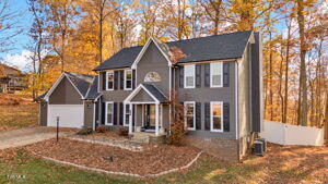 4701 Edens View Road