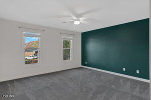 4701 Edens View Road