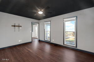 4701 Edens View Road