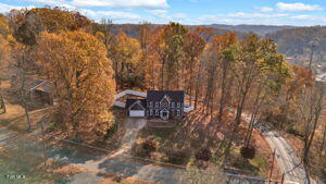 4701 Edens View Road