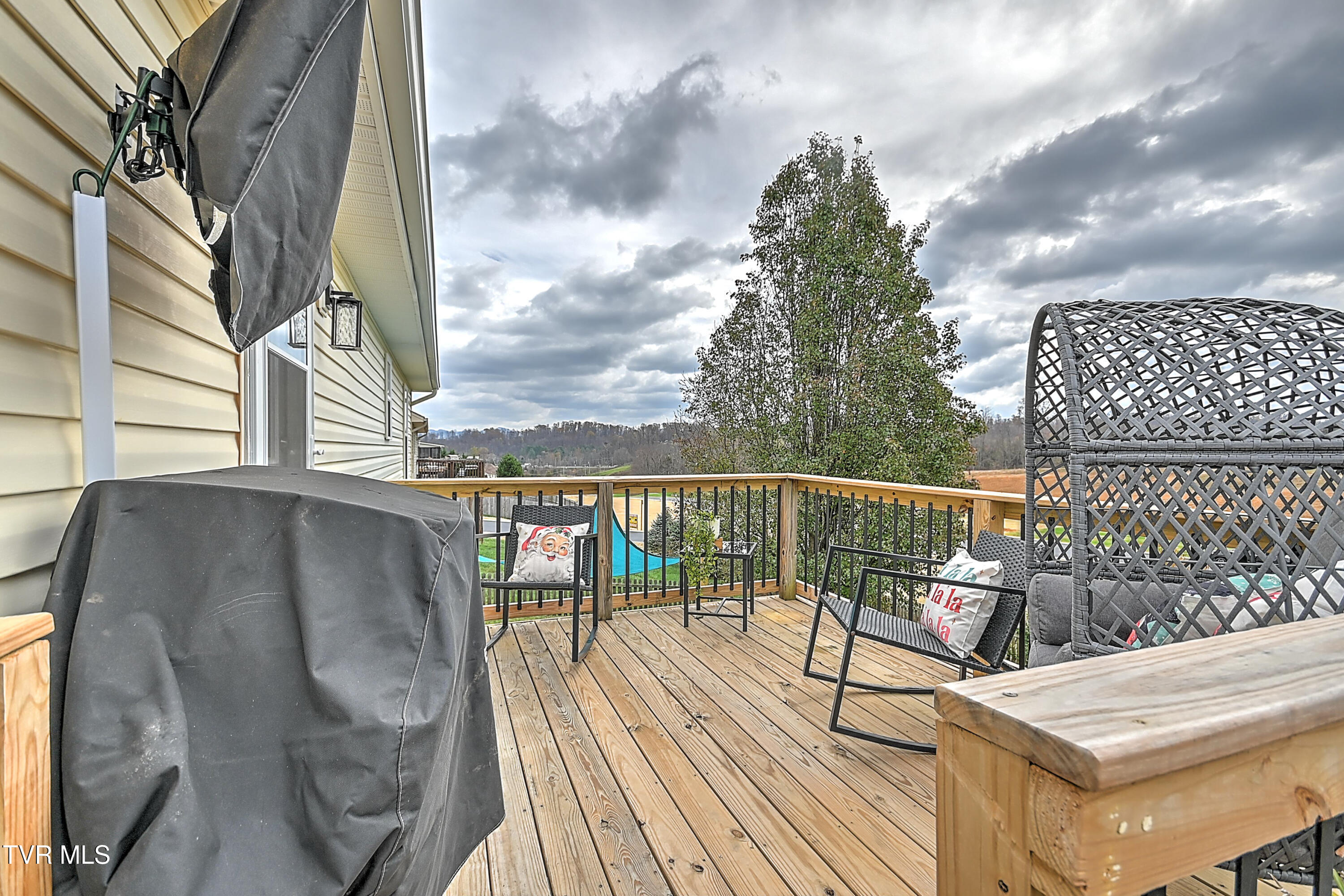 207 New Hope Road