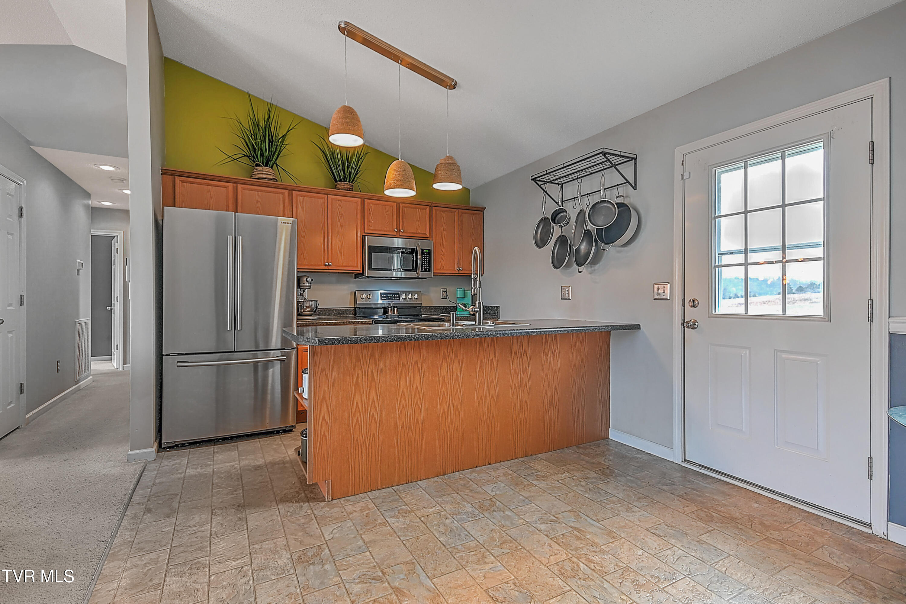 207 New Hope Road