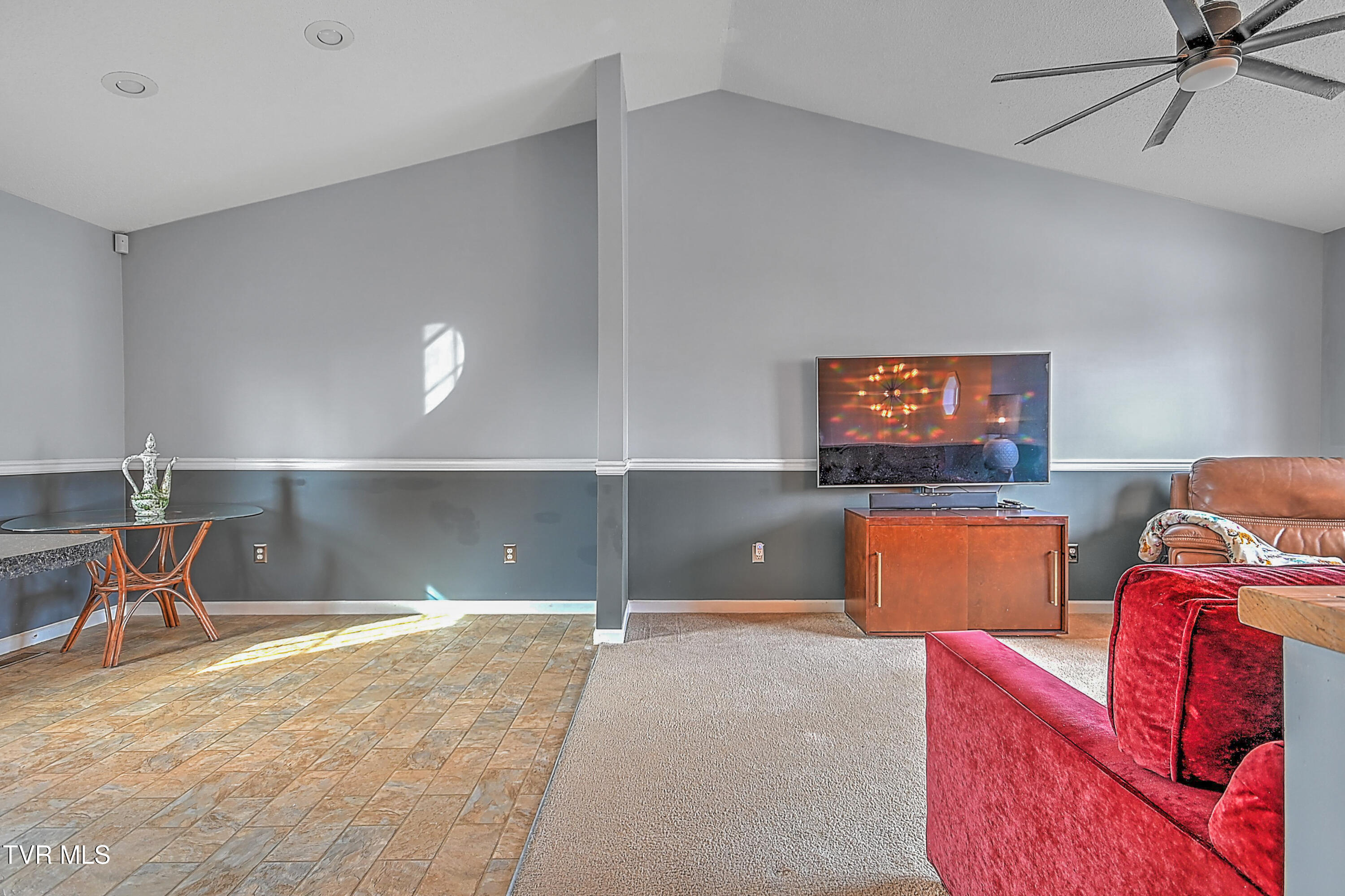 207 New Hope Road