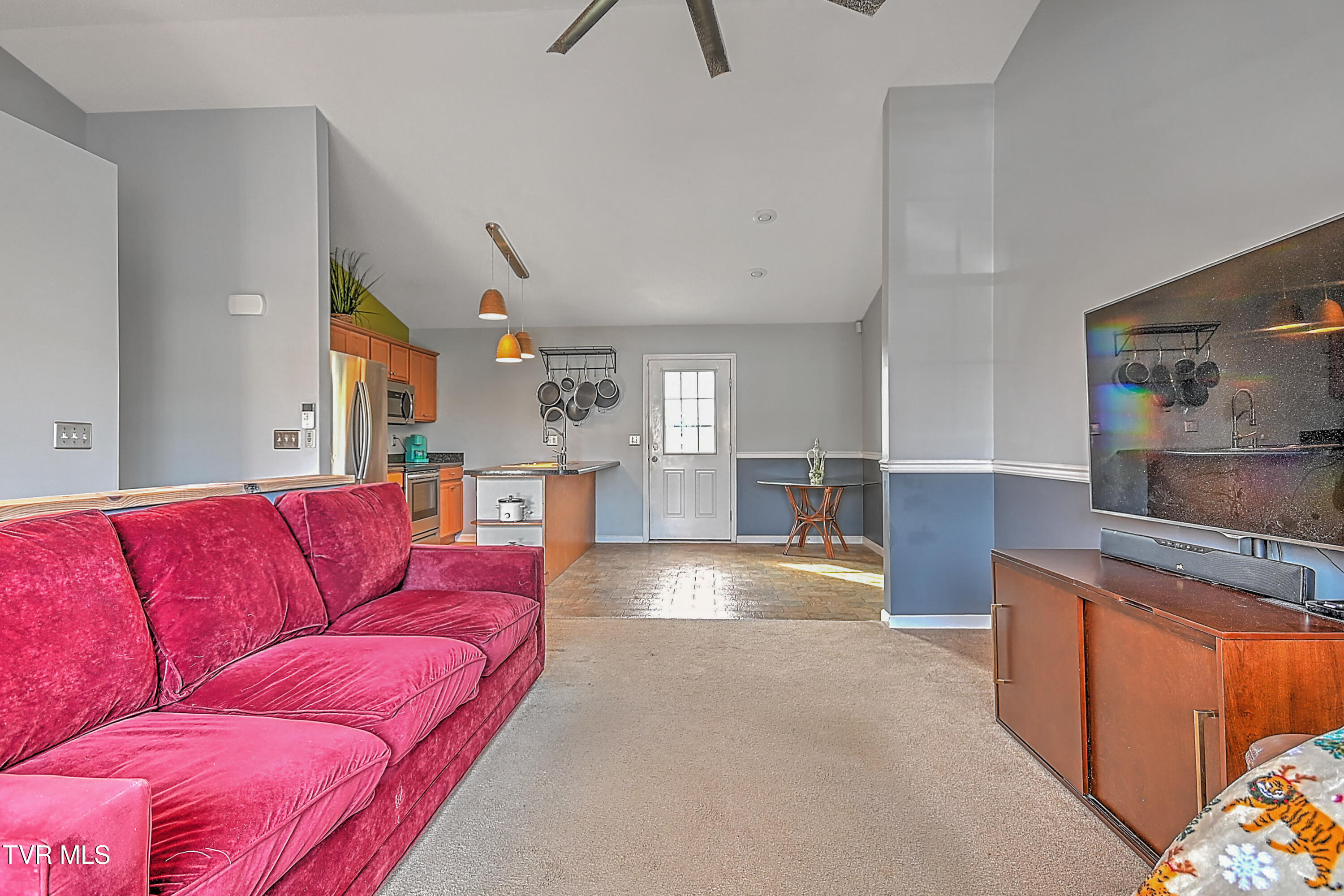 207 New Hope Road