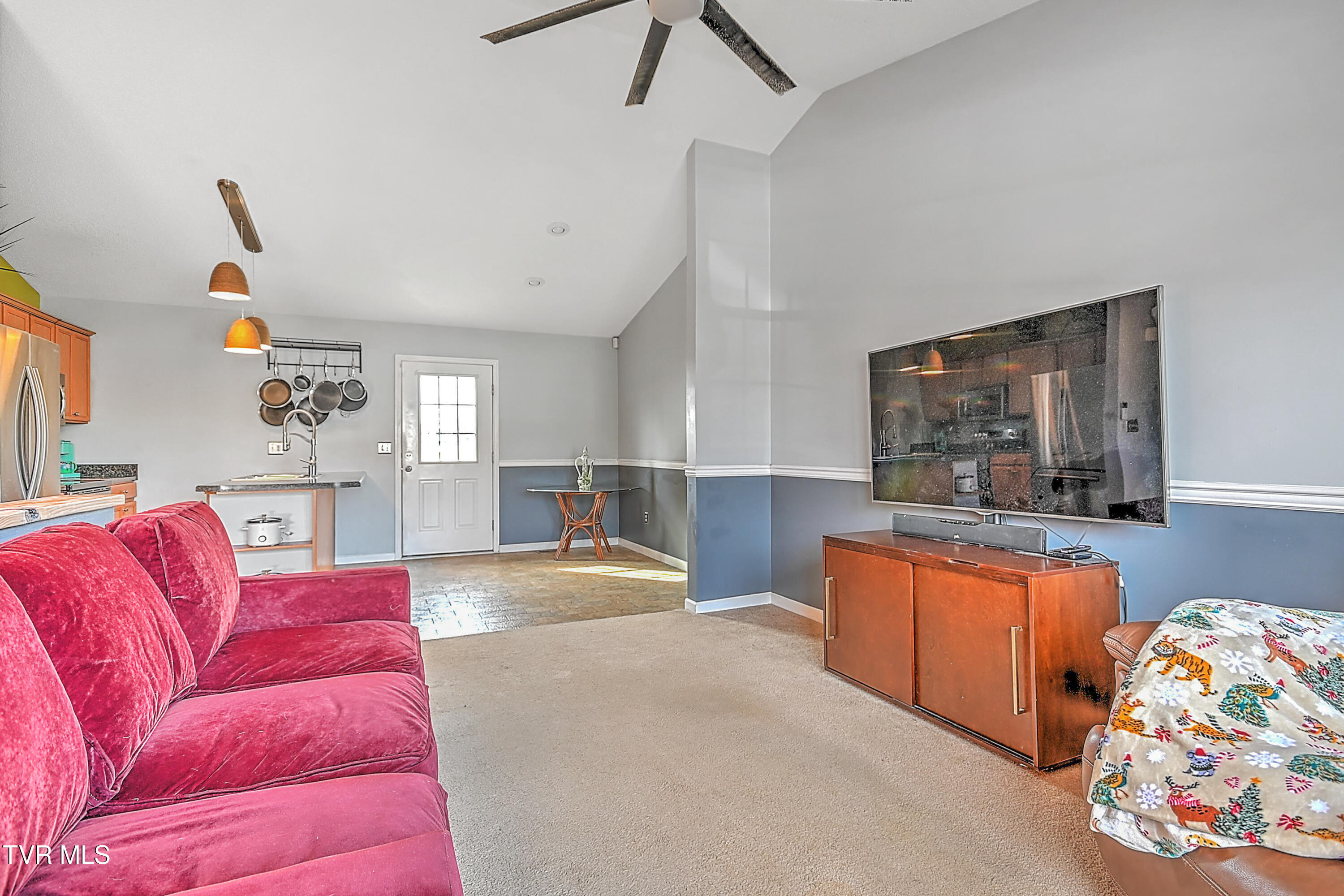 207 New Hope Road