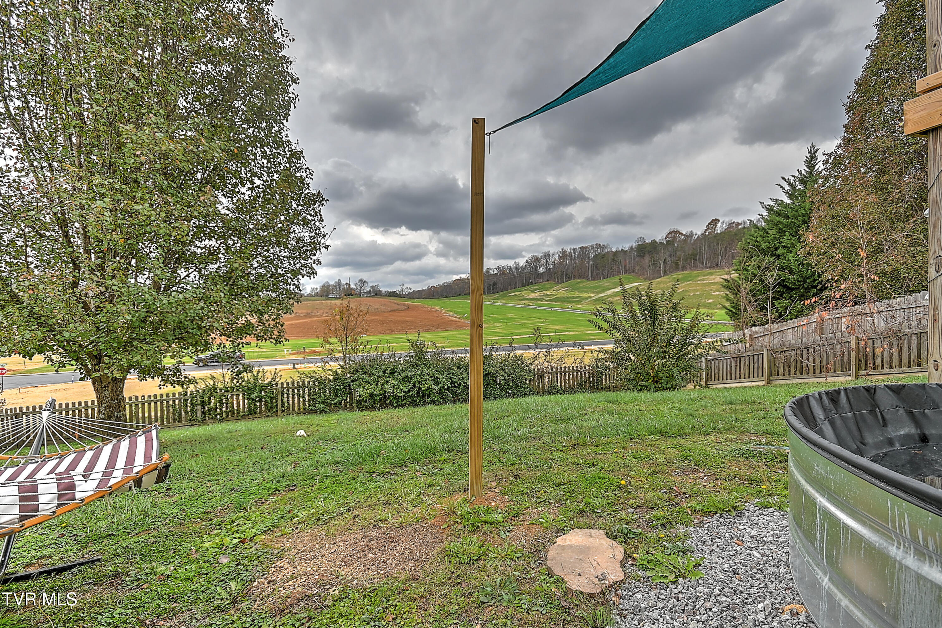 207 New Hope Road