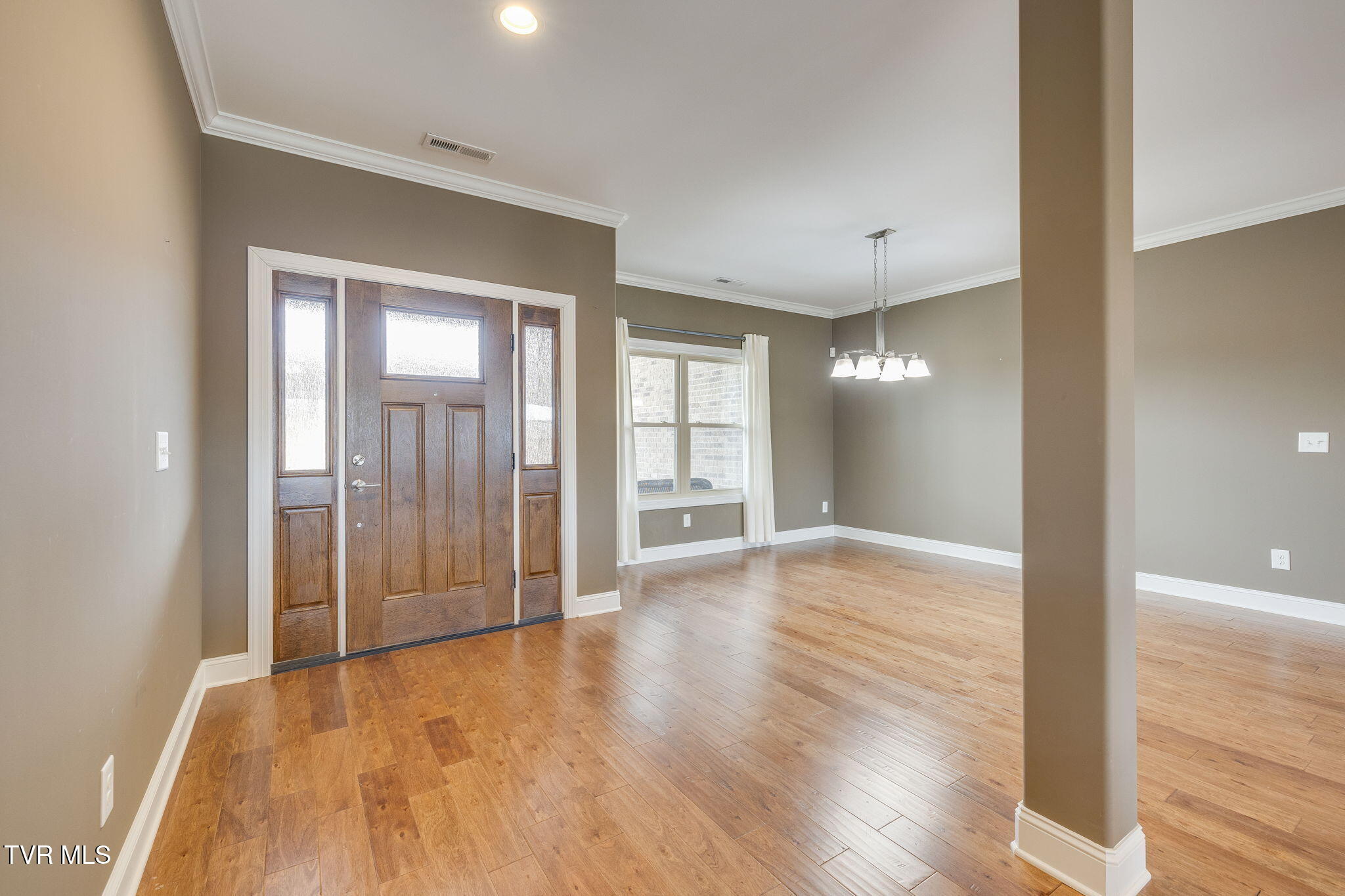 125 Booher Road