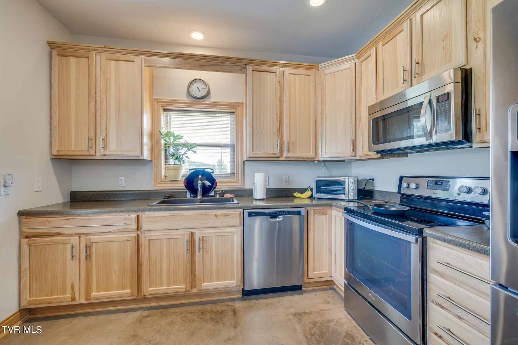 125 Booher Road