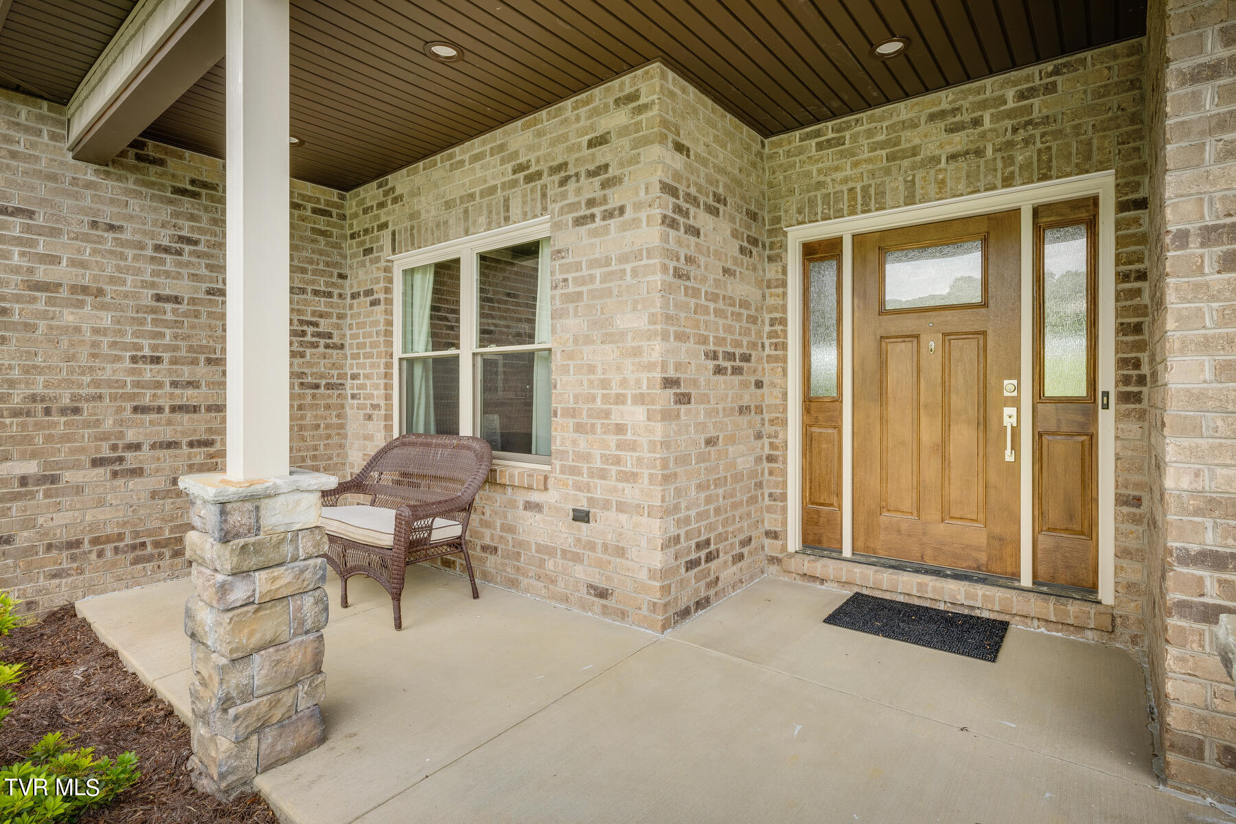 125 Booher Road