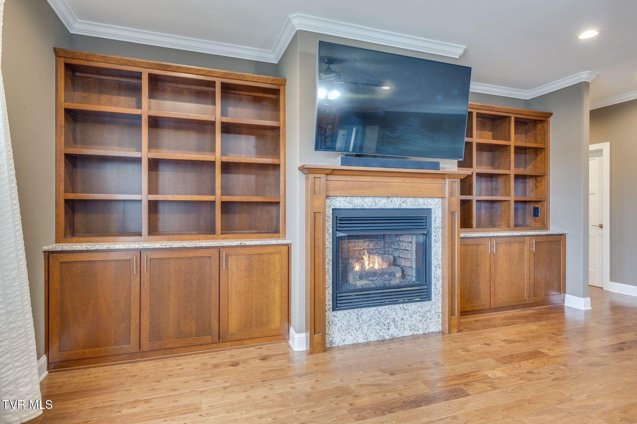 125 Booher Road