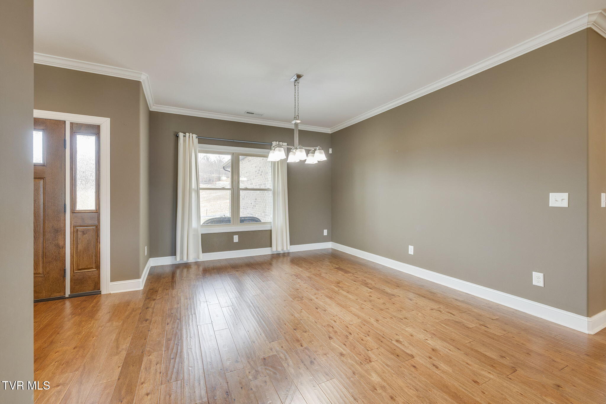 125 Booher Road