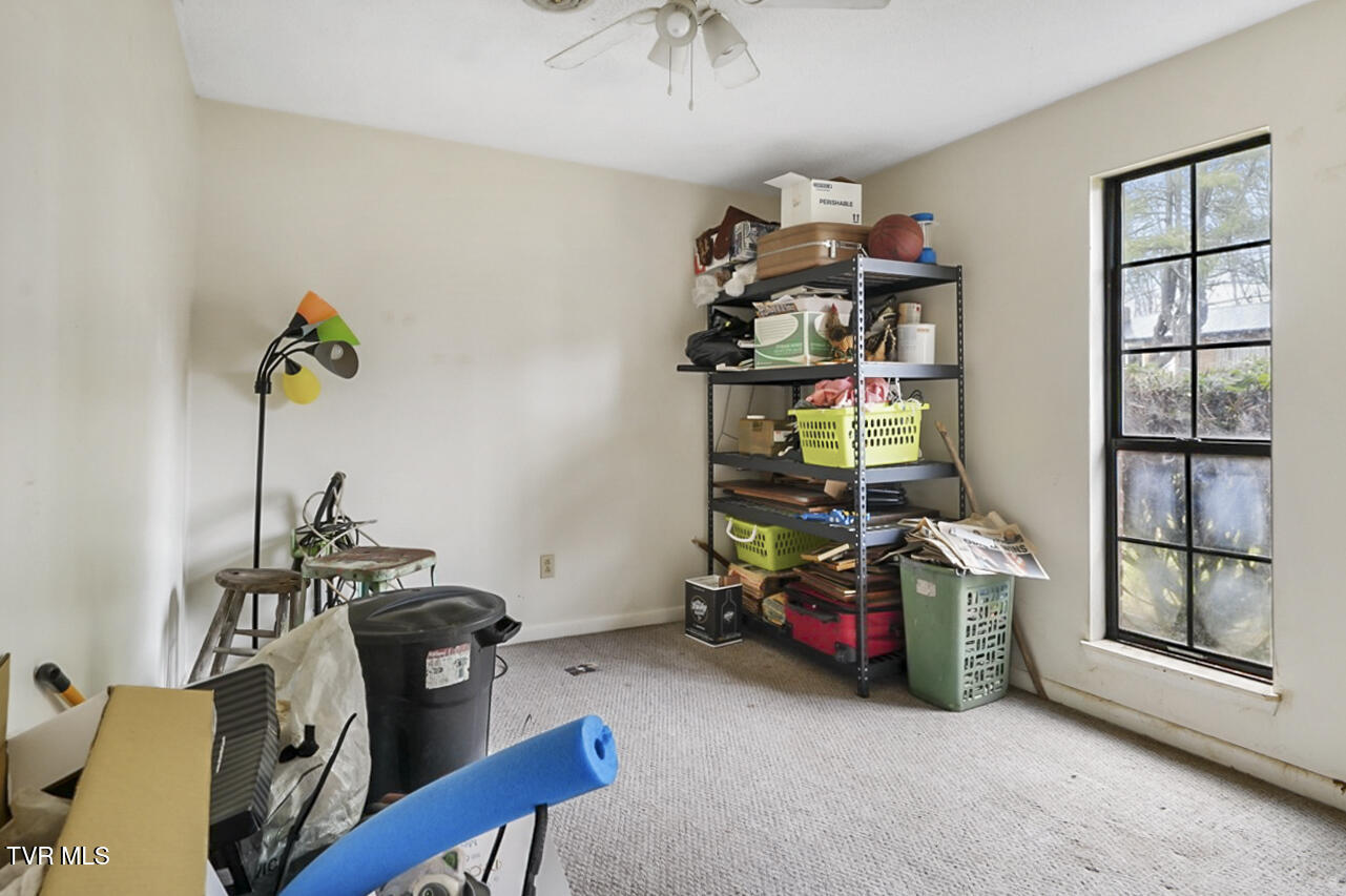 1717/1719 Todd Drive
