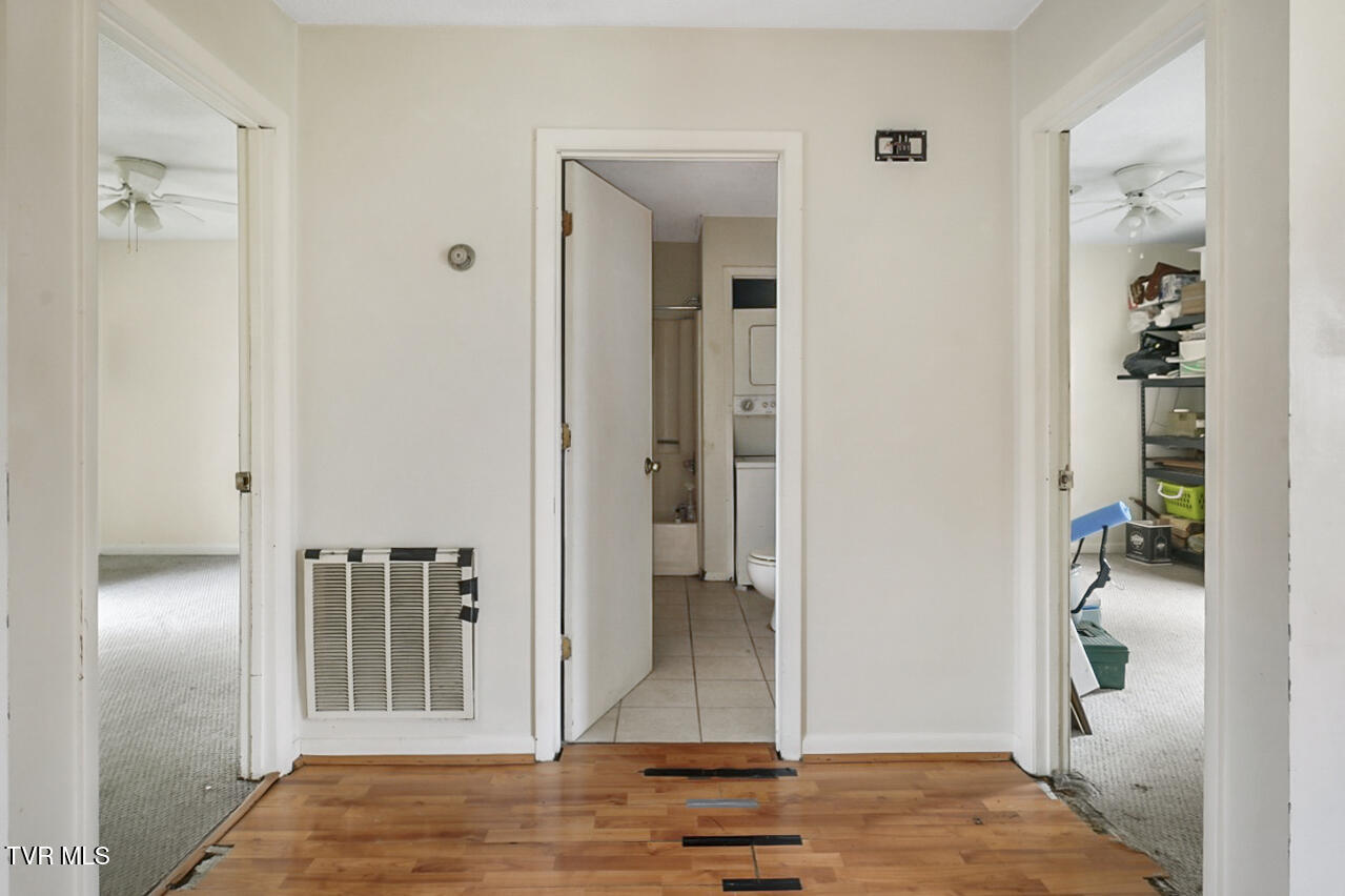 1717/1719 Todd Drive