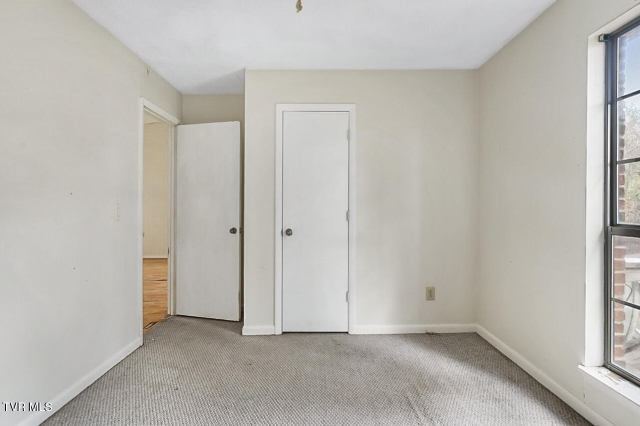 1717/1719 Todd Drive