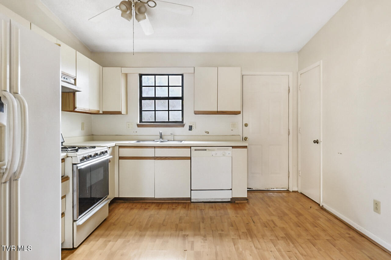 1717/1719 Todd Drive