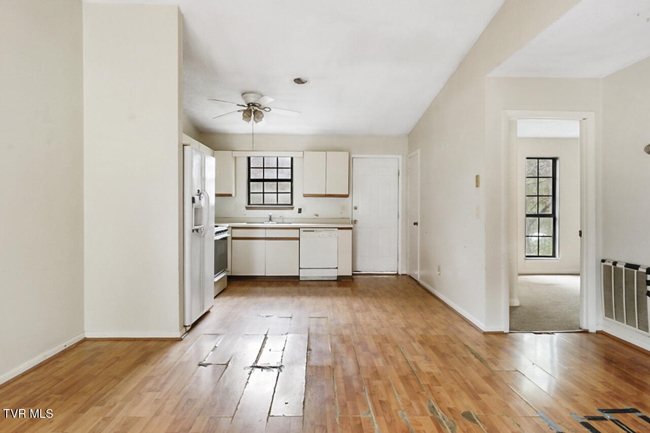 1717/1719 Todd Drive