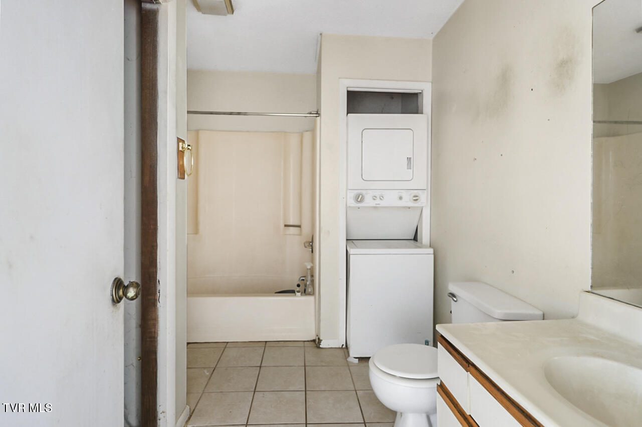 1717/1719 Todd Drive
