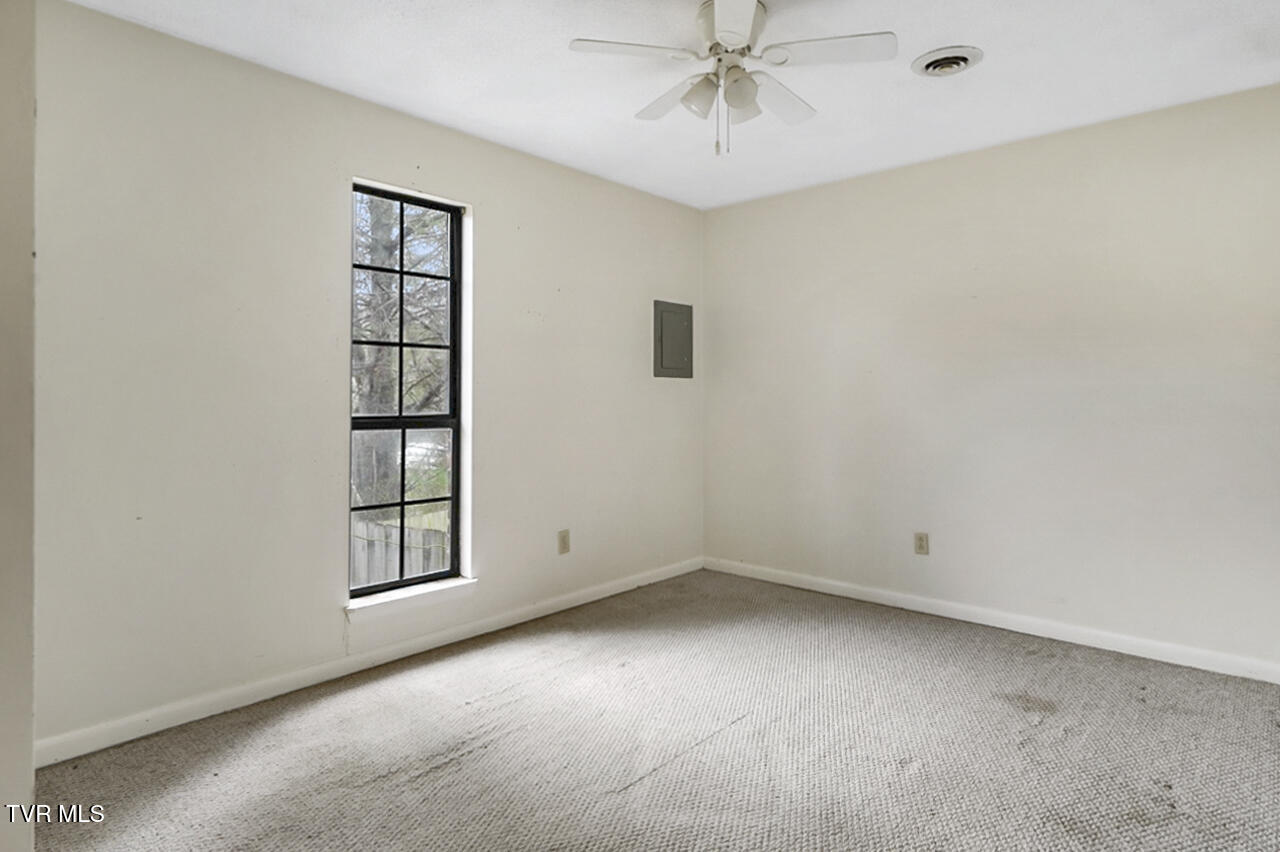 1717/1719 Todd Drive