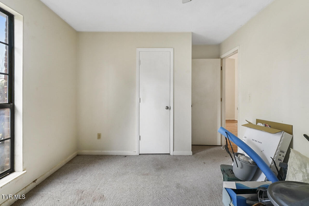 1717/1719 Todd Drive