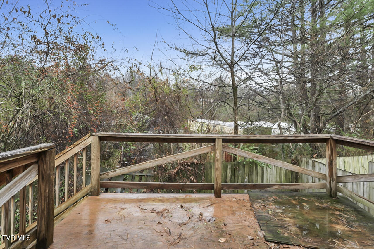 1717/1719 Todd Drive