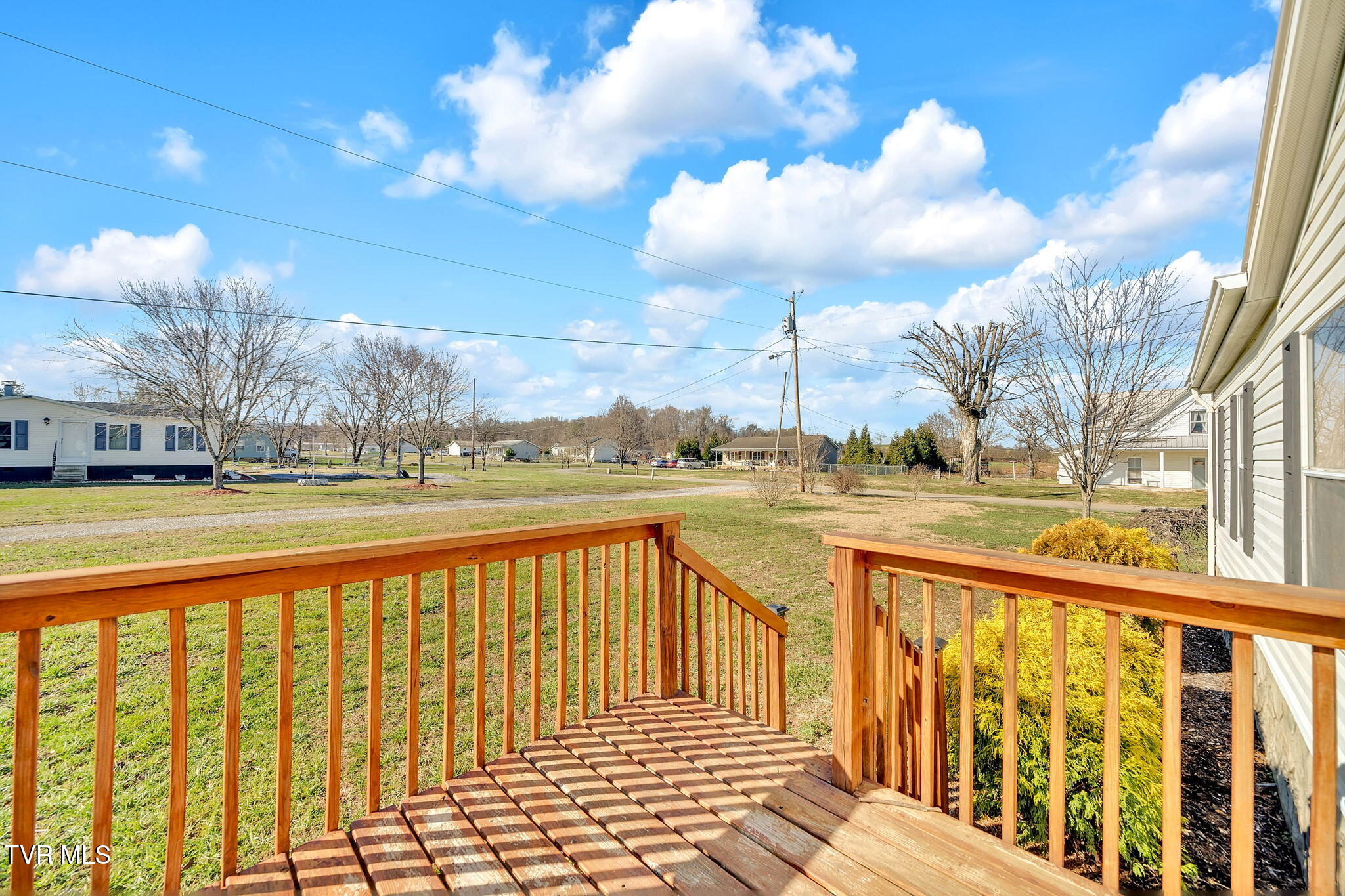 228 Bill Mauk Road