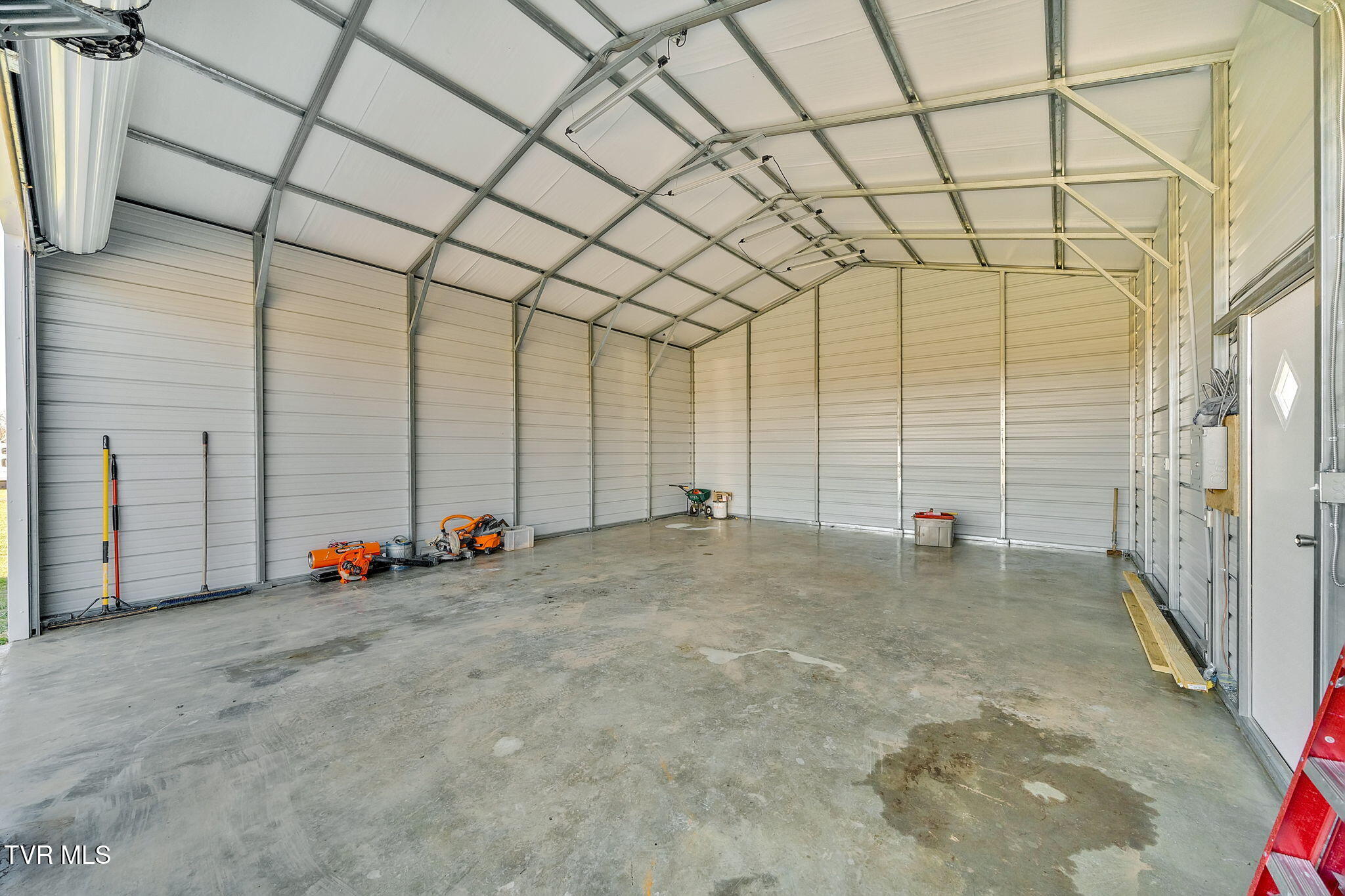 228 Bill Mauk Road