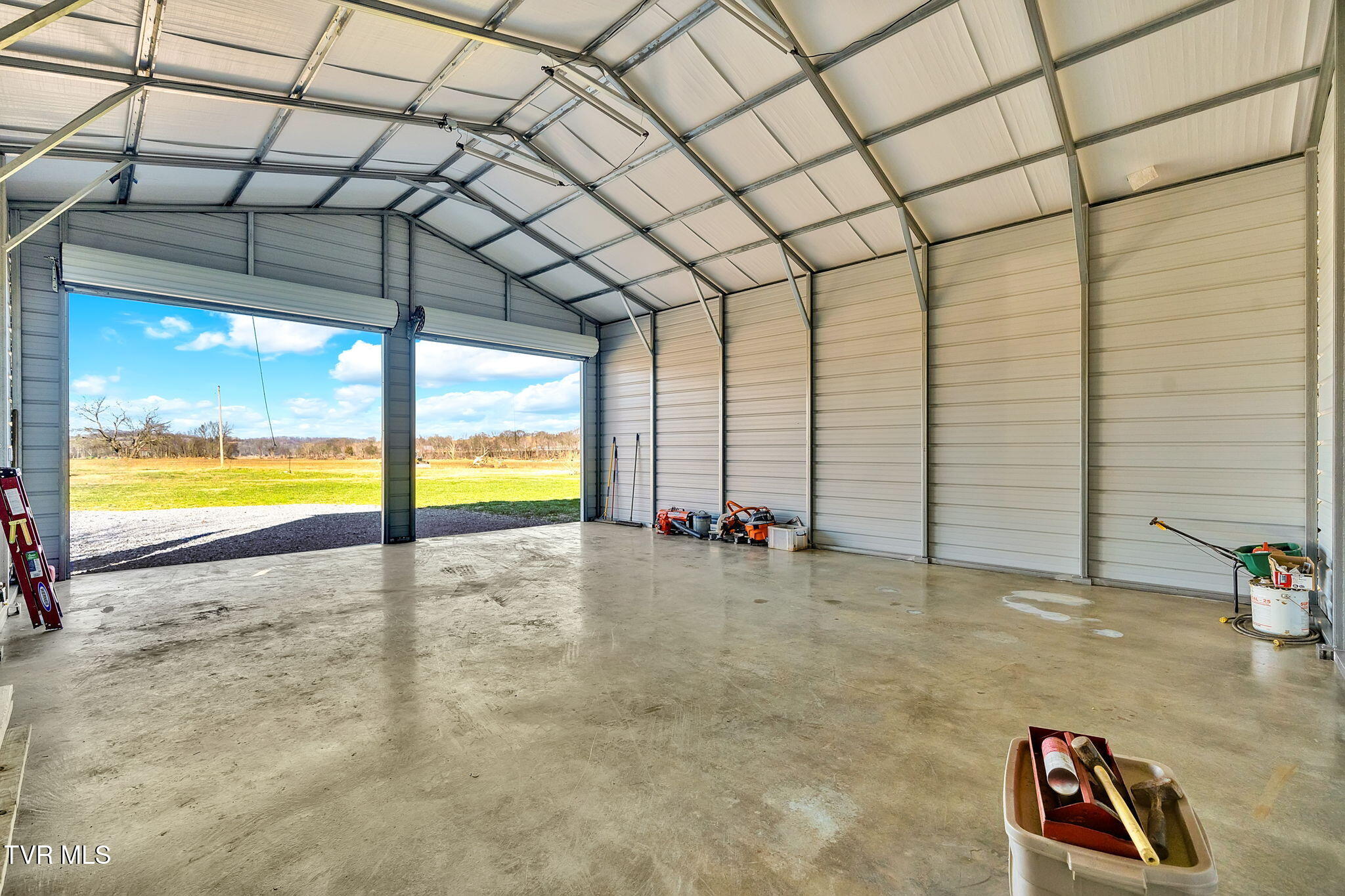 228 Bill Mauk Road