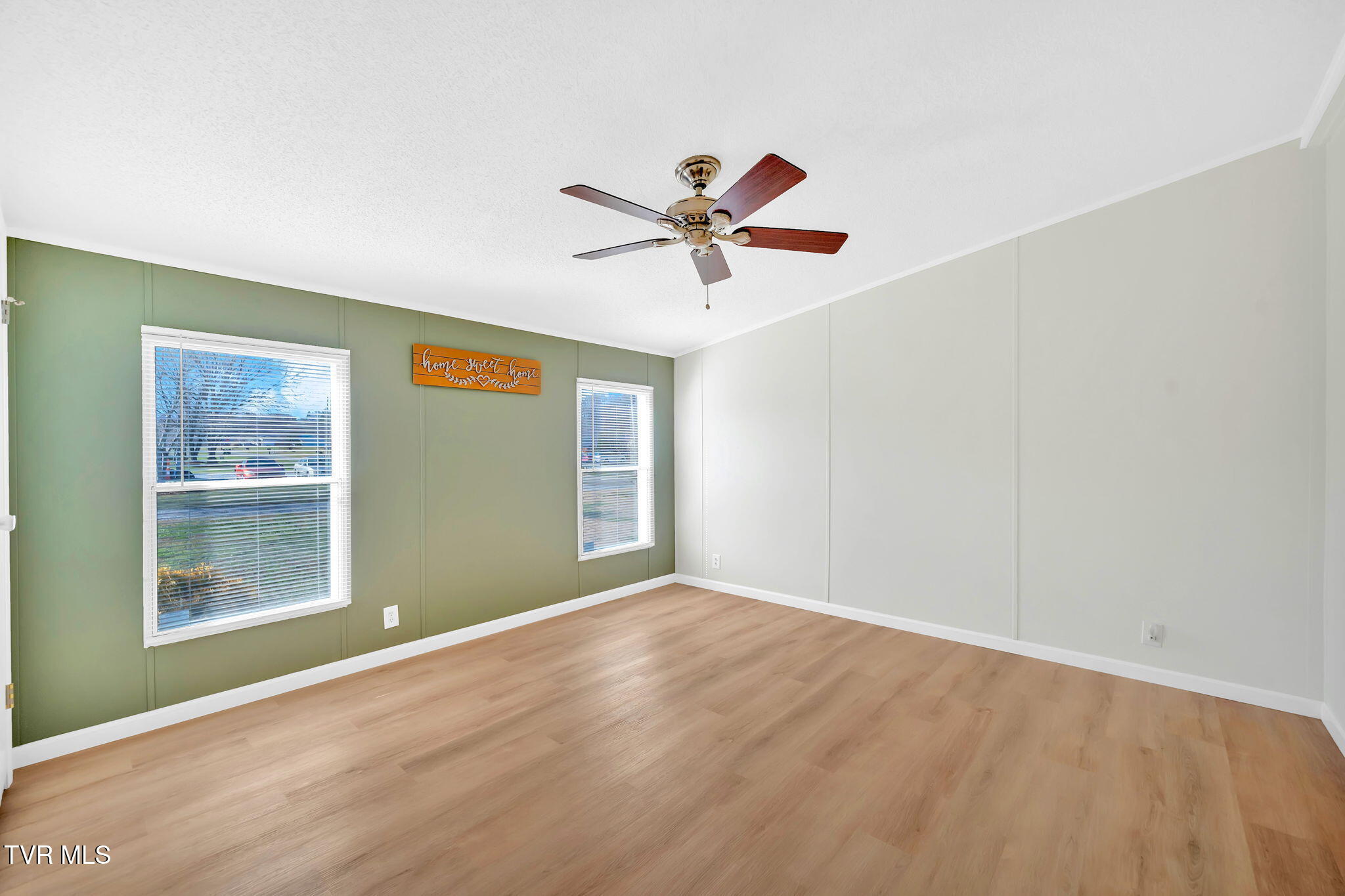 228 Bill Mauk Road