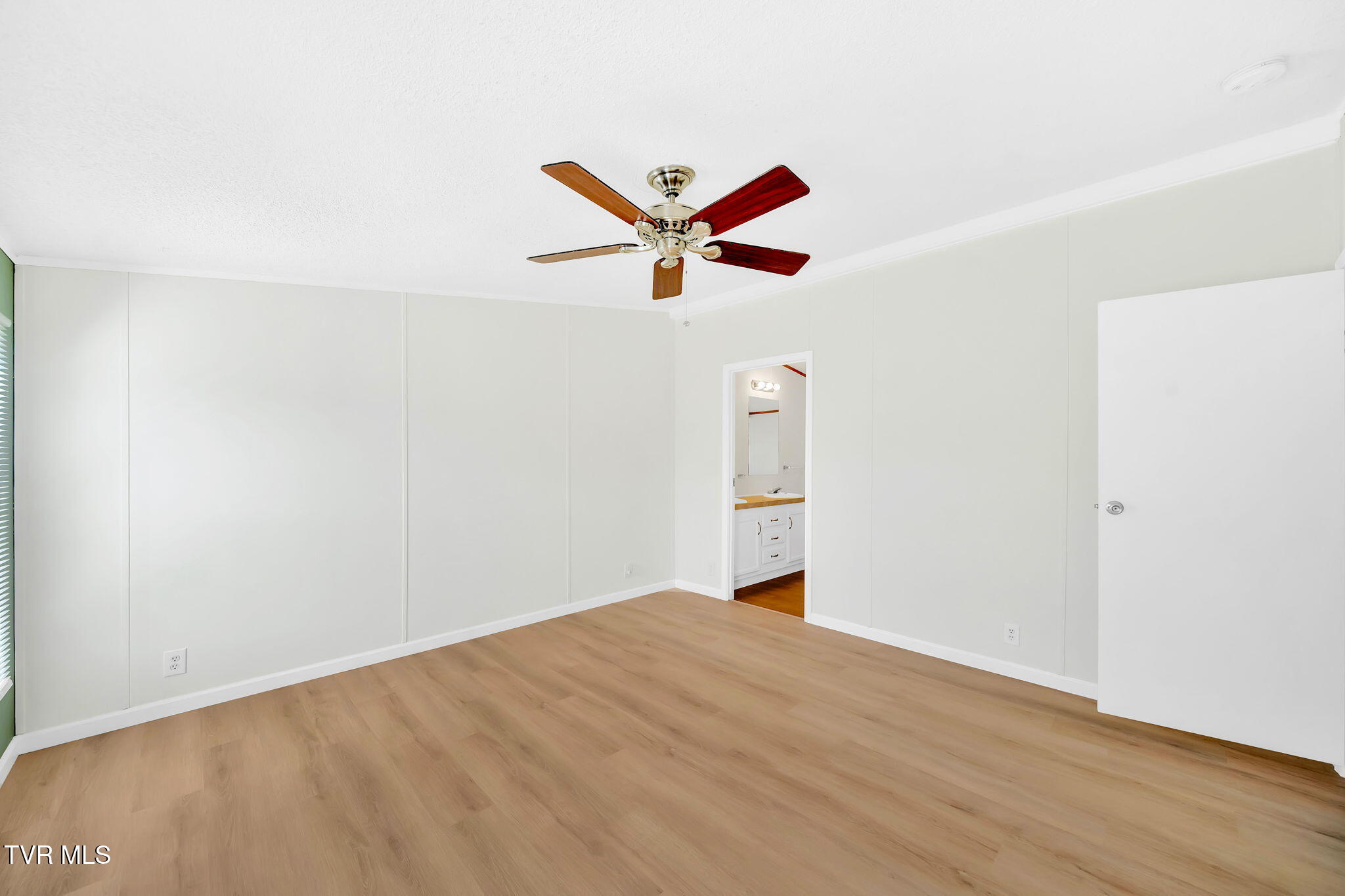 228 Bill Mauk Road