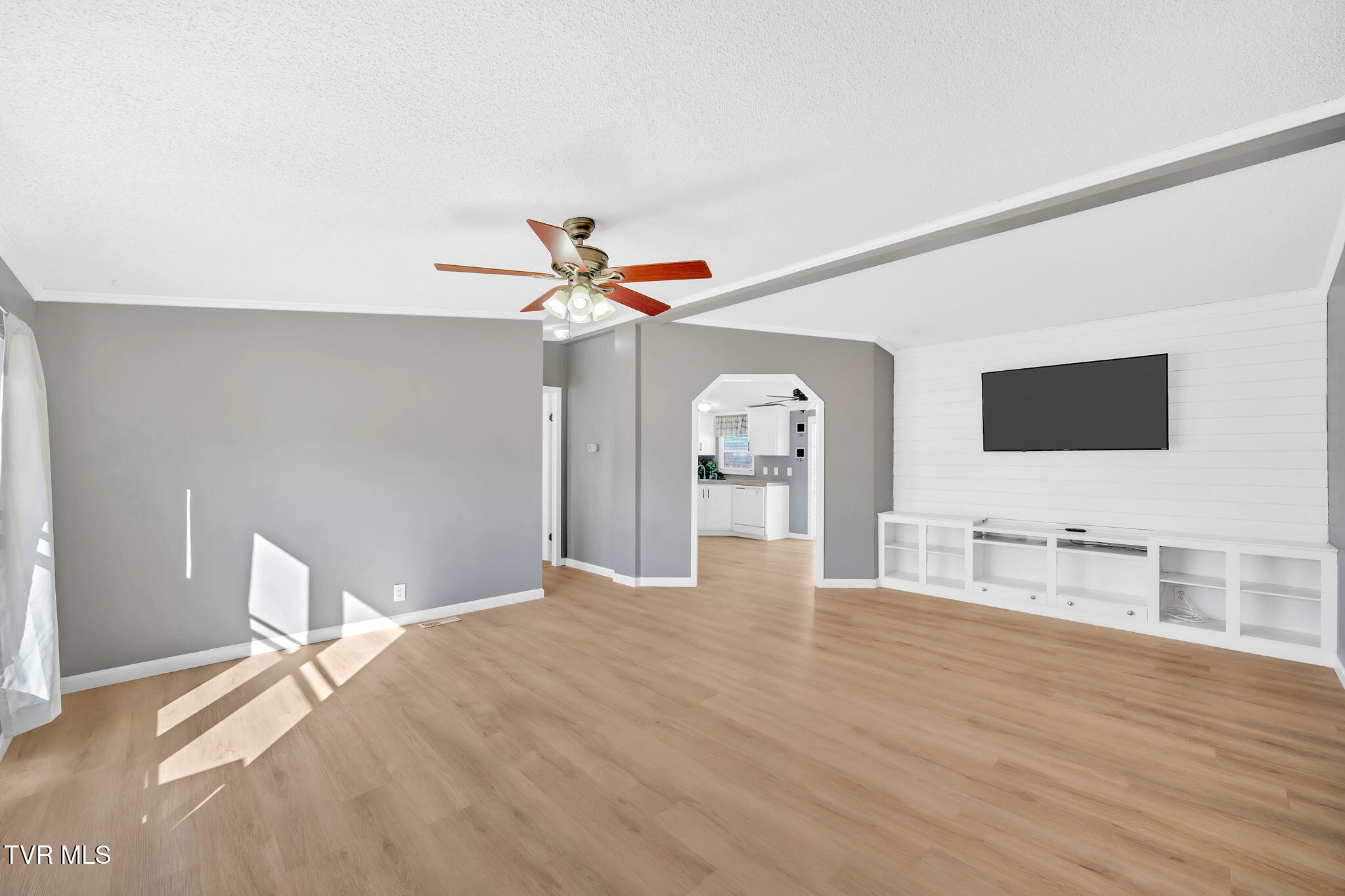 228 Bill Mauk Road