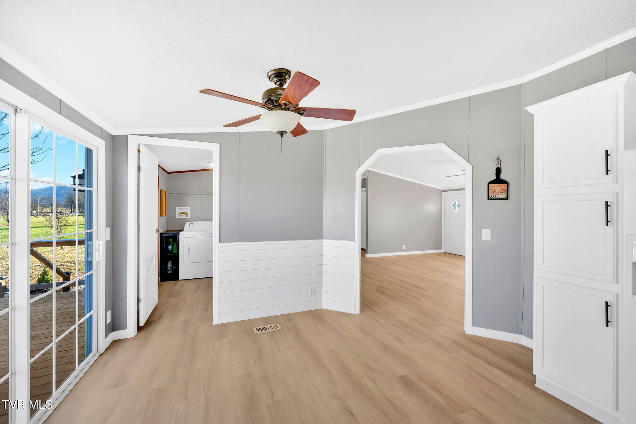 228 Bill Mauk Road