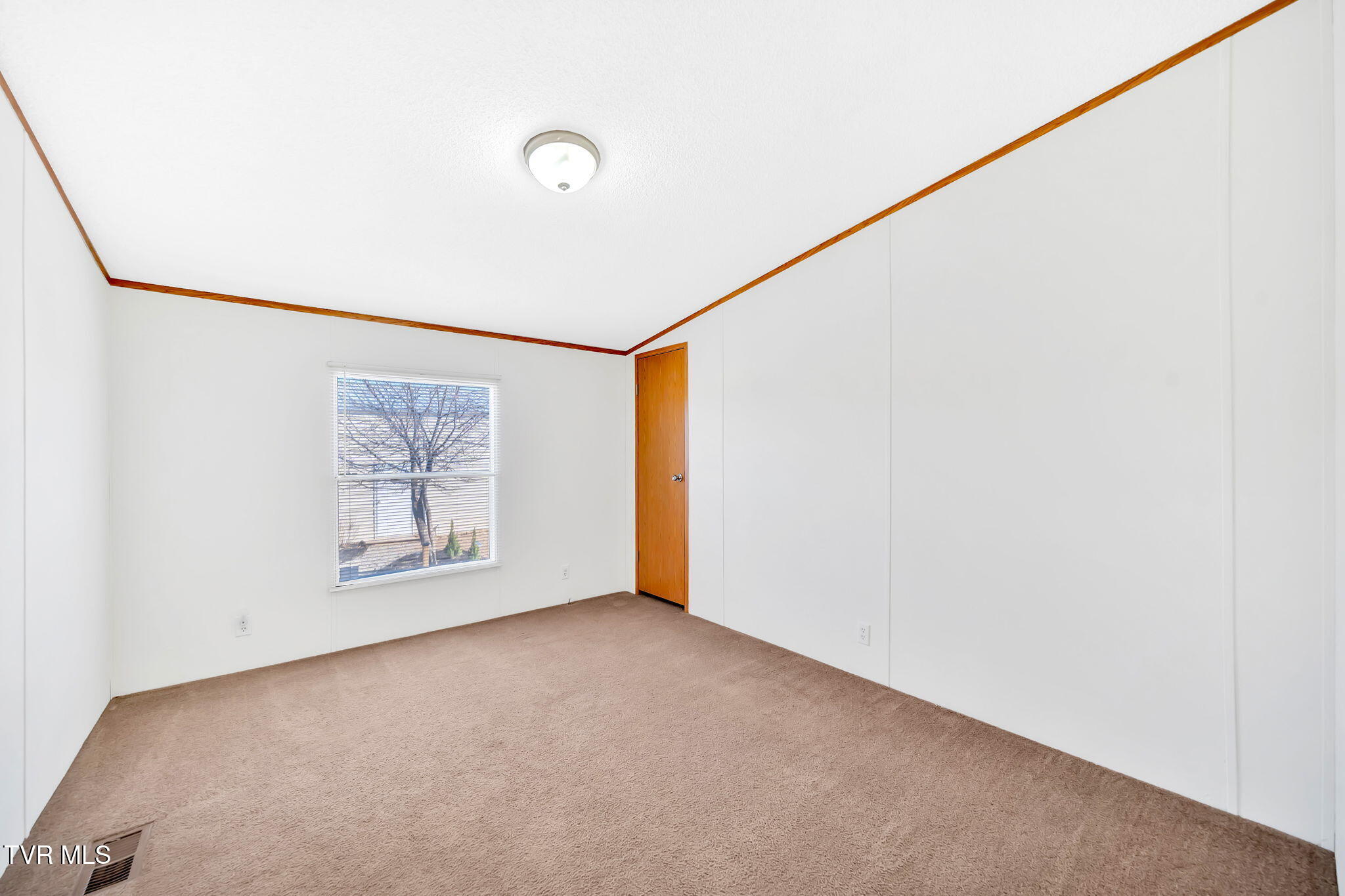 228 Bill Mauk Road