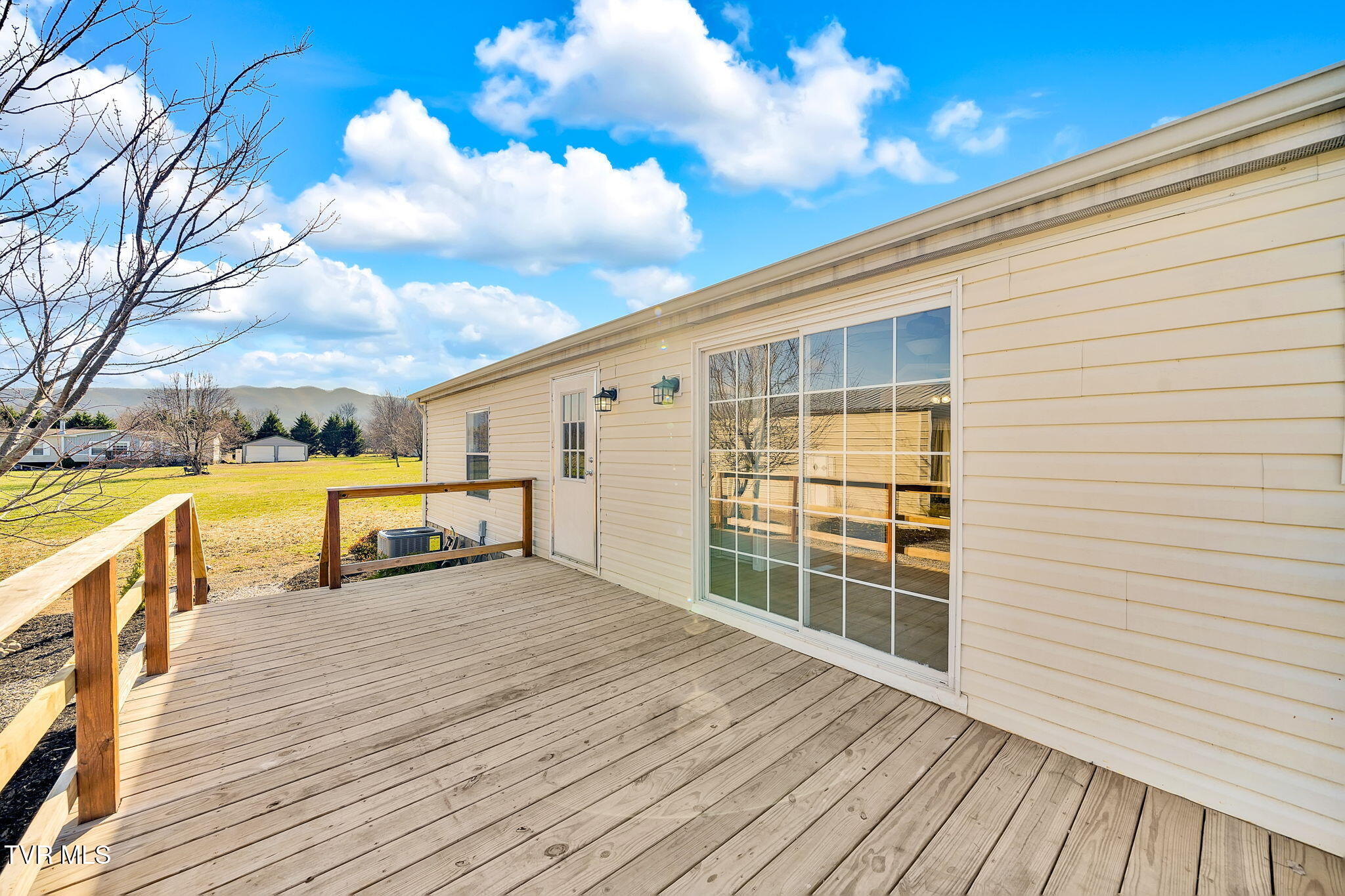 228 Bill Mauk Road