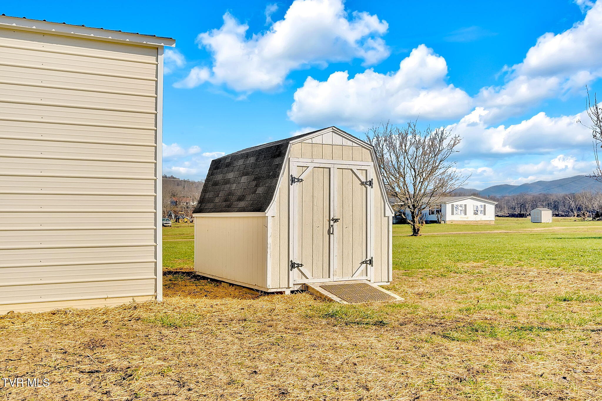 228 Bill Mauk Road
