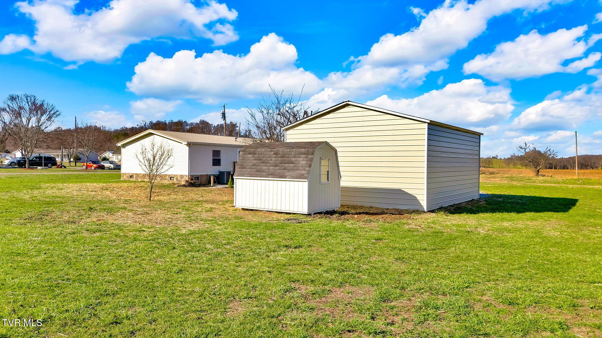 228 Bill Mauk Road