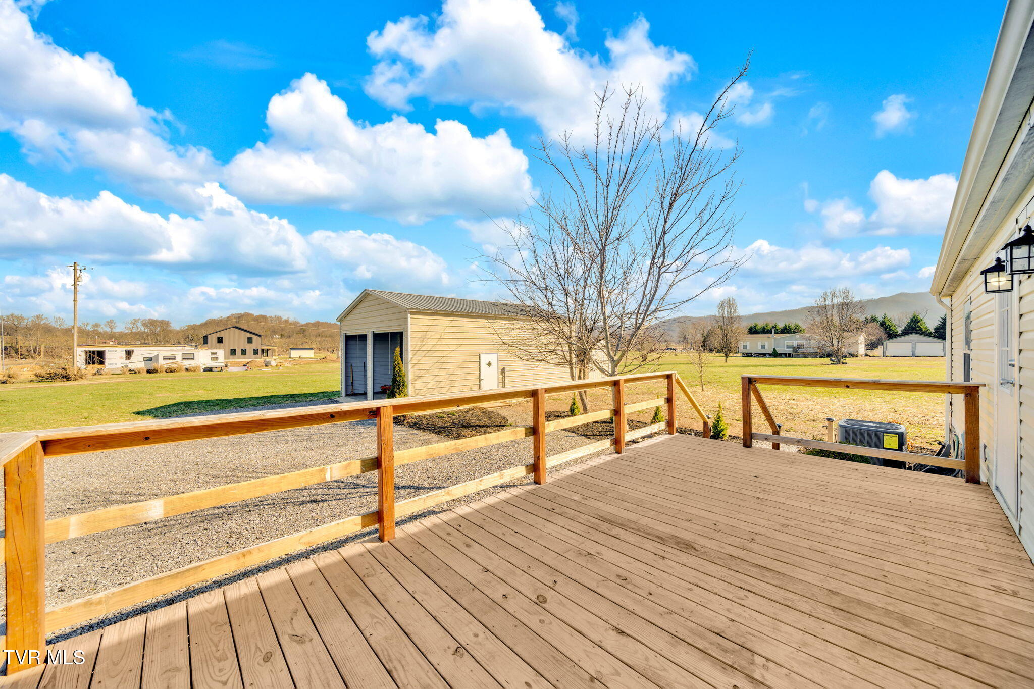 228 Bill Mauk Road