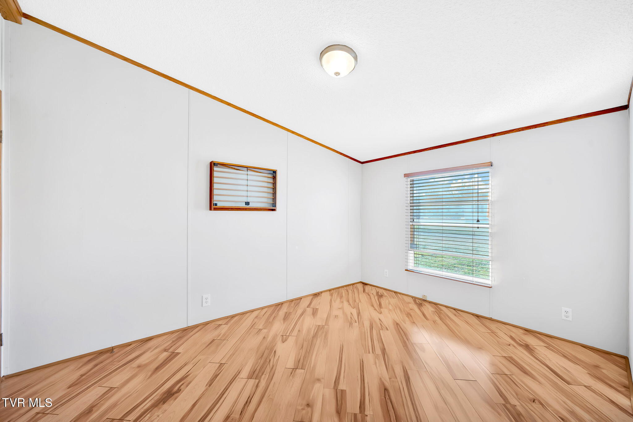 228 Bill Mauk Road