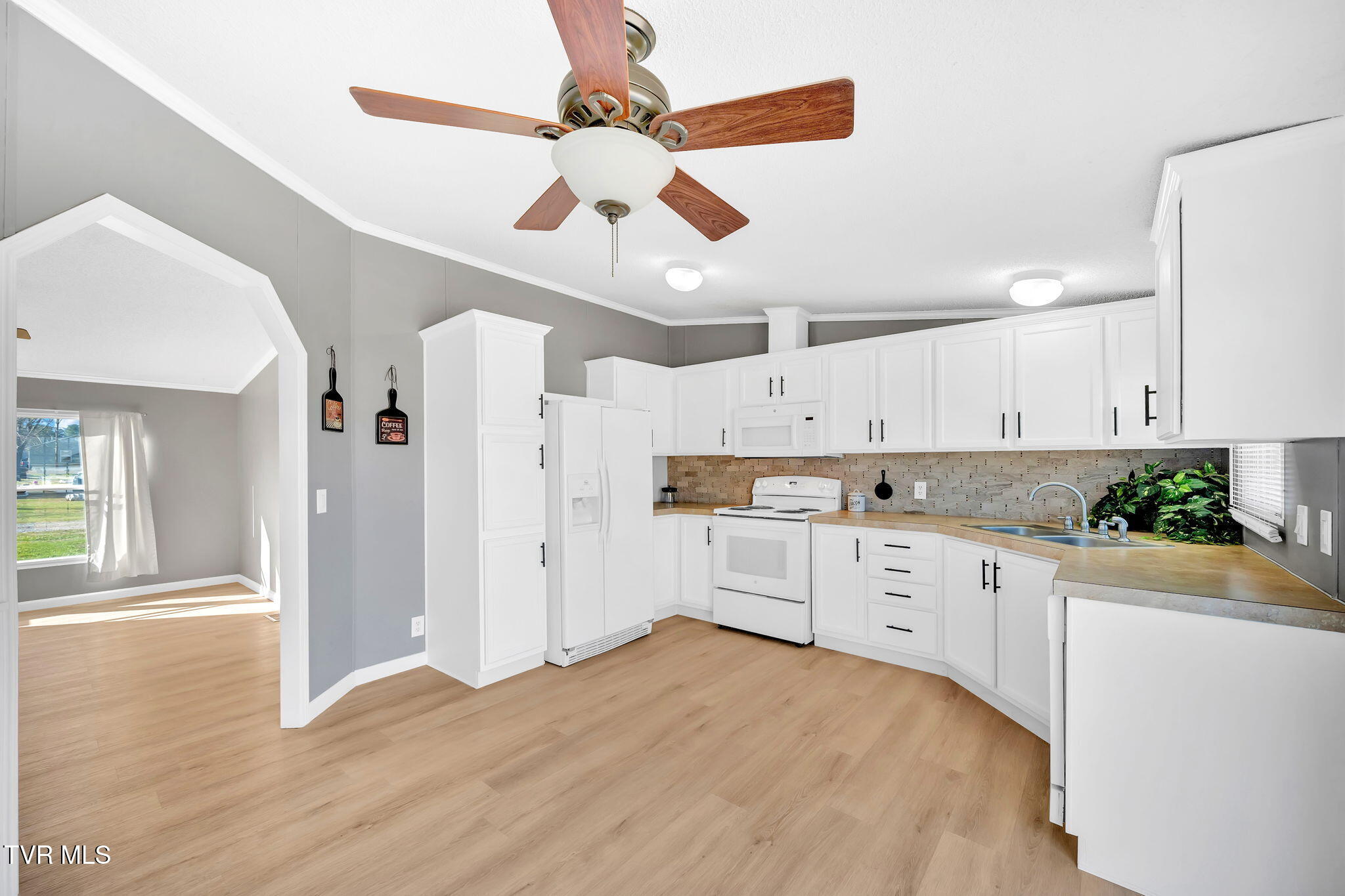 228 Bill Mauk Road