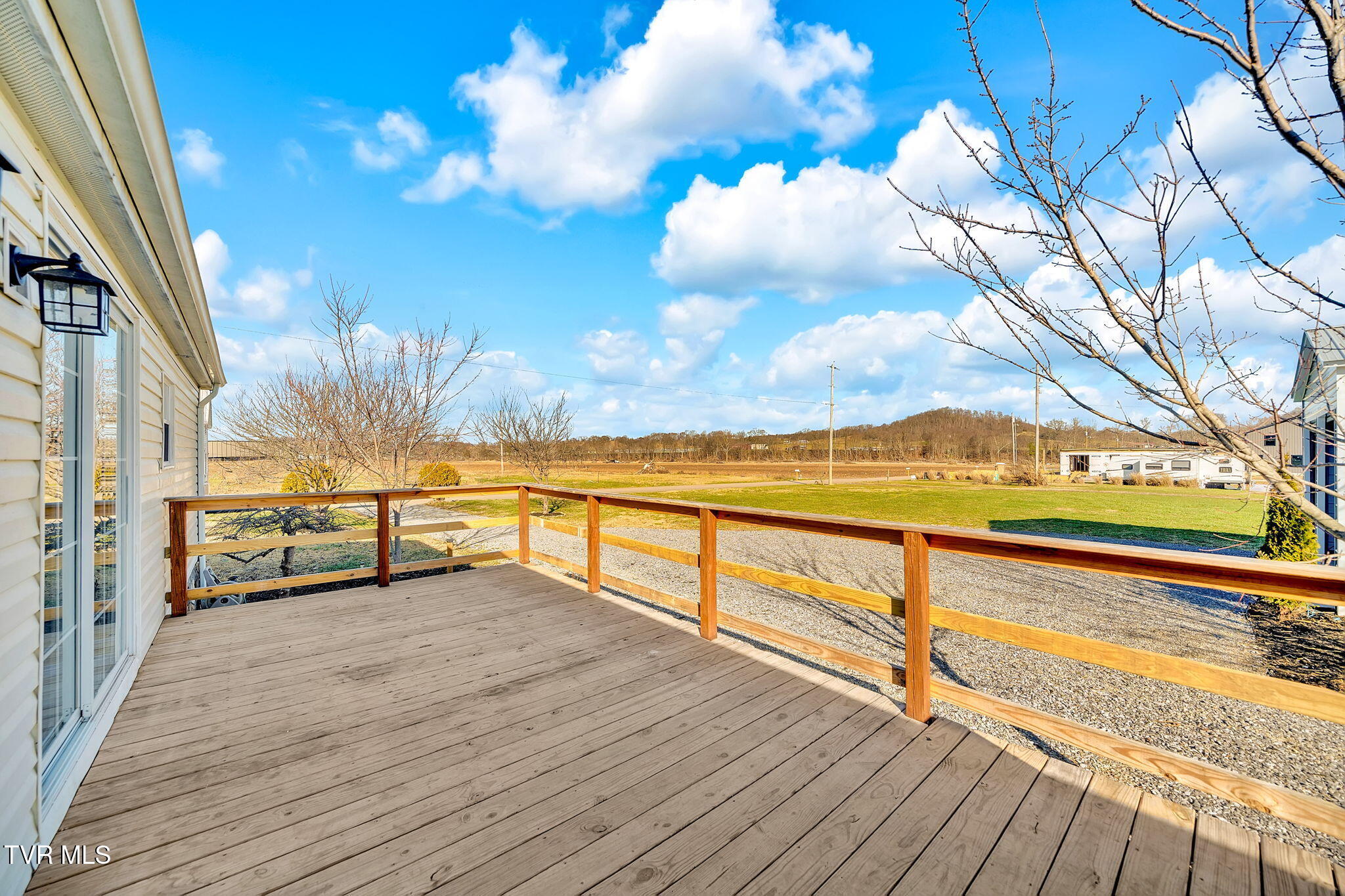 228 Bill Mauk Road