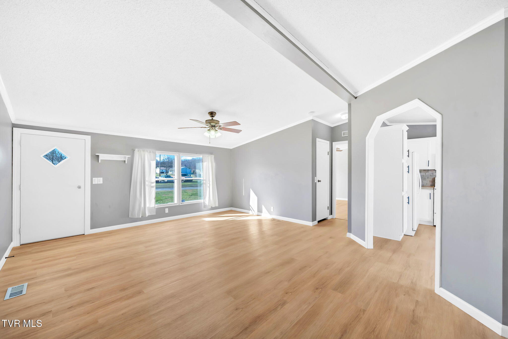 228 Bill Mauk Road