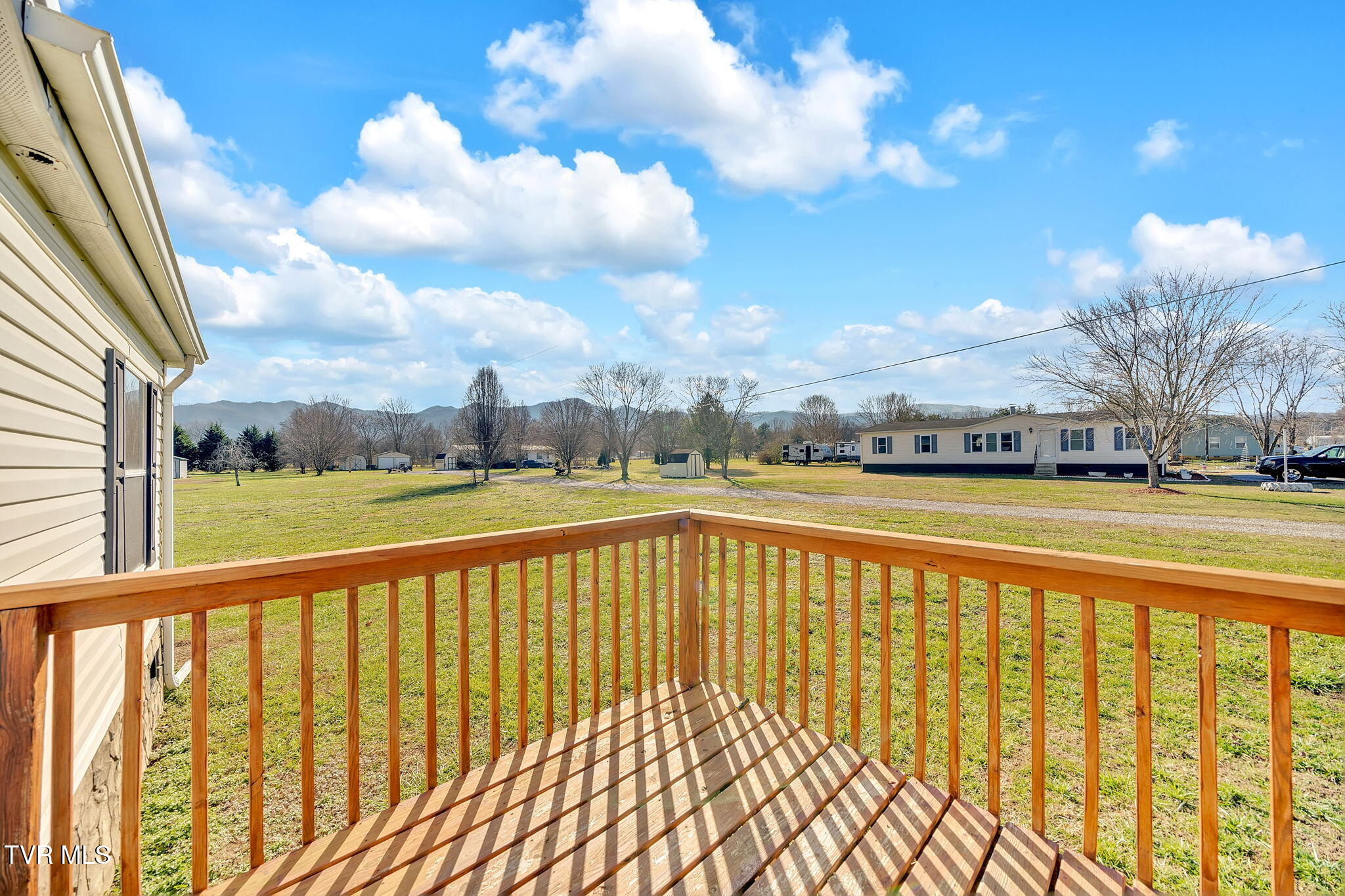 228 Bill Mauk Road