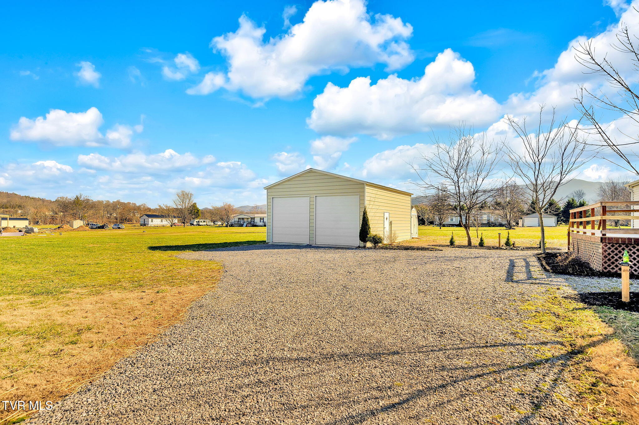 228 Bill Mauk Road