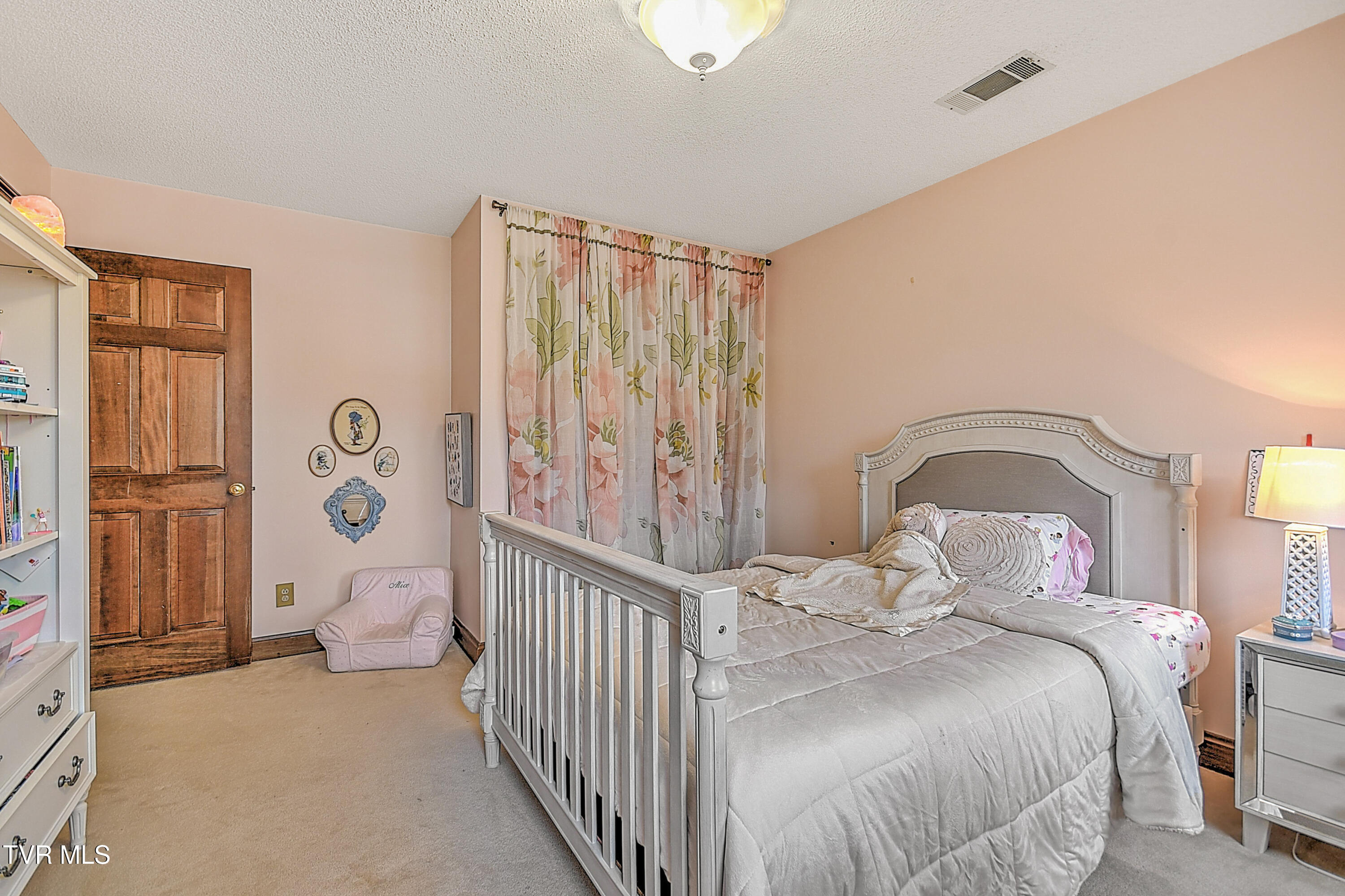 3011 Moss Creek Drive