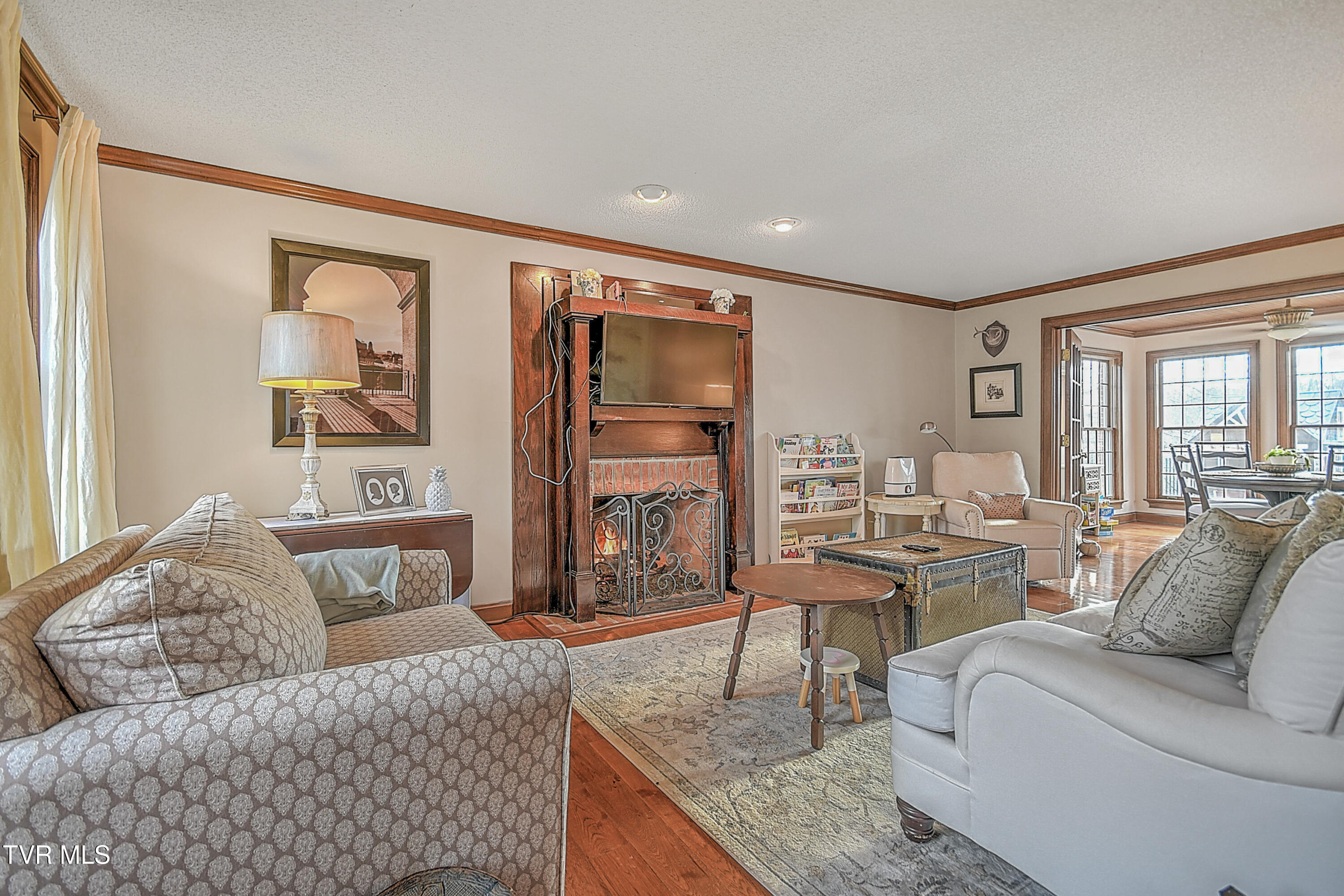 3011 Moss Creek Drive