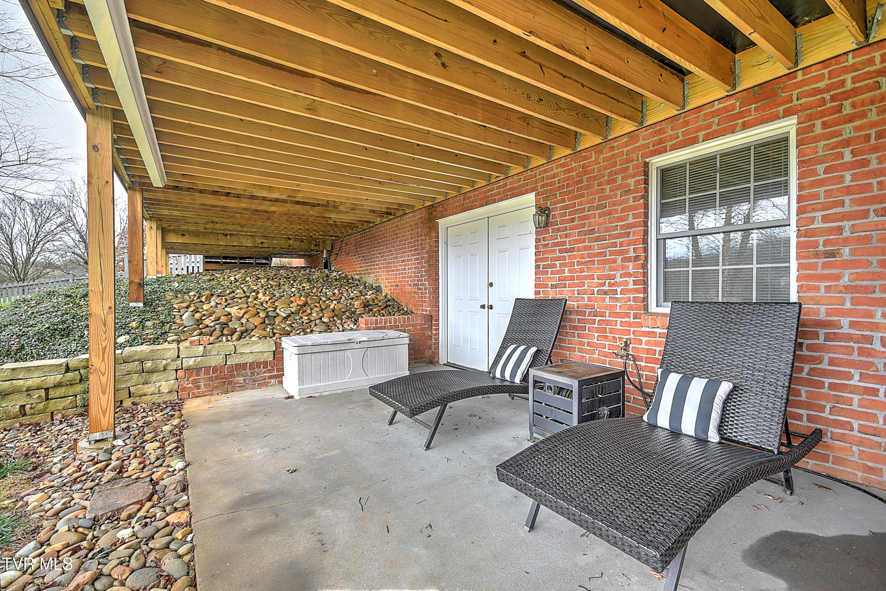 3011 Moss Creek Drive