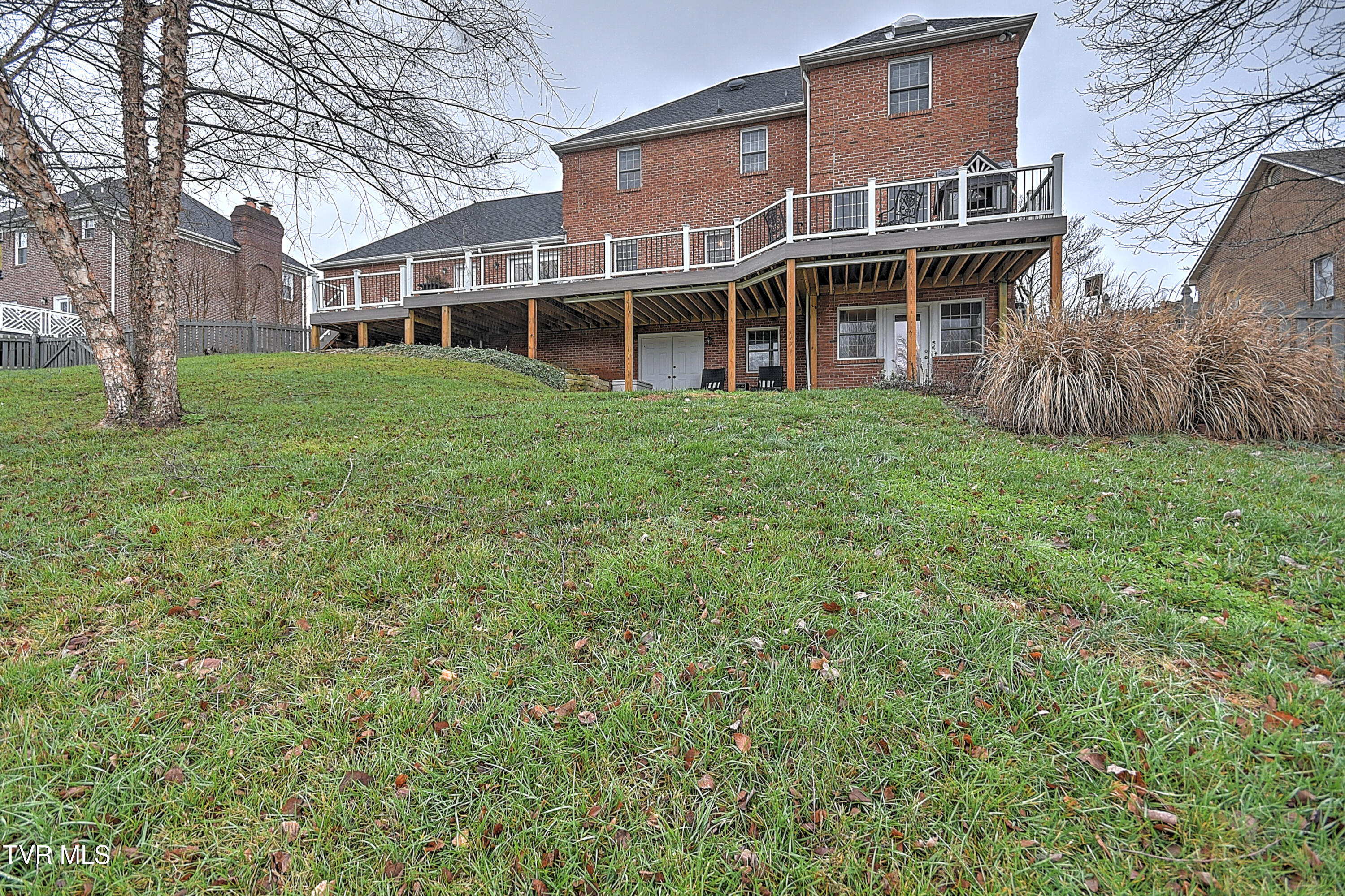 3011 Moss Creek Drive