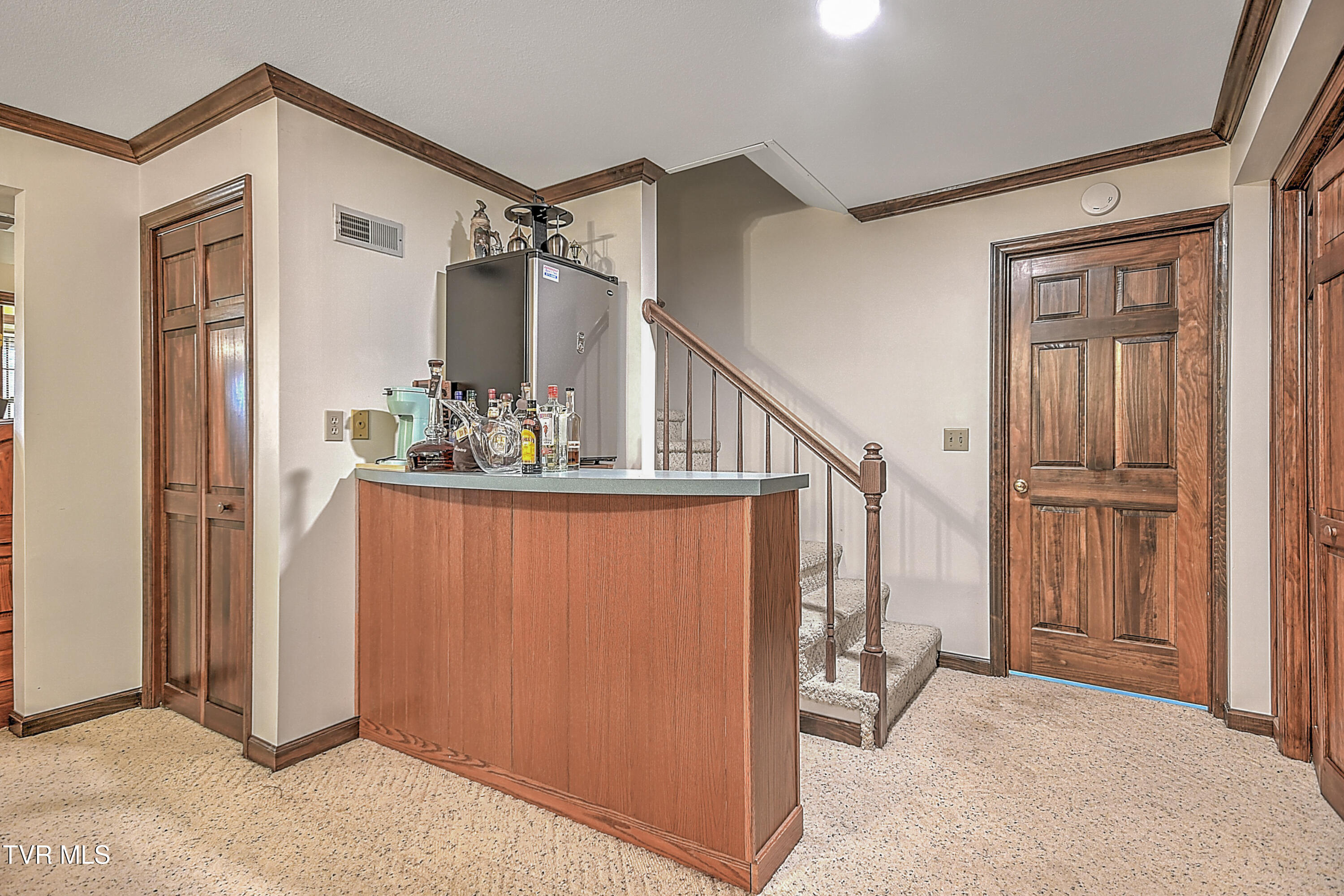 3011 Moss Creek Drive