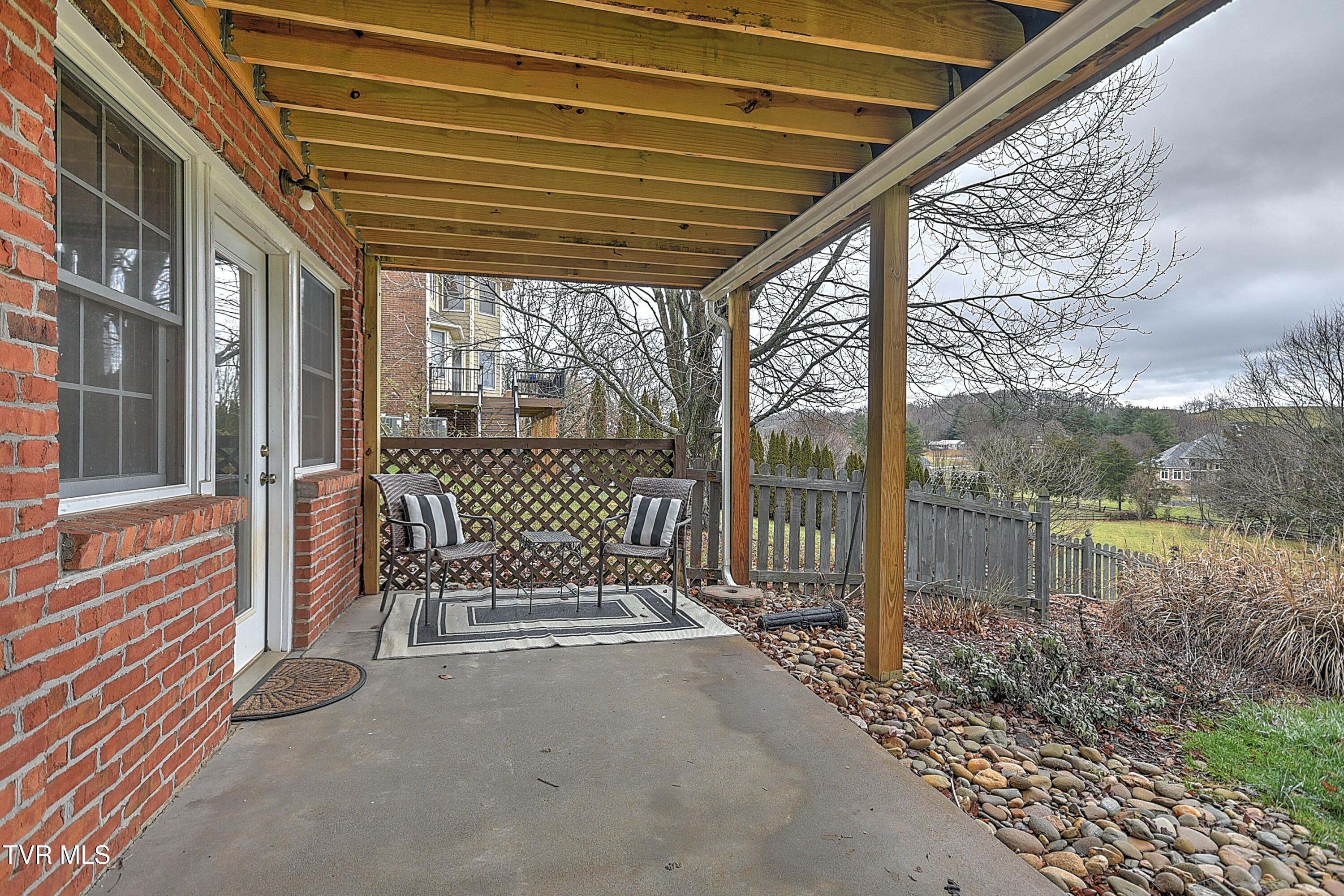 3011 Moss Creek Drive
