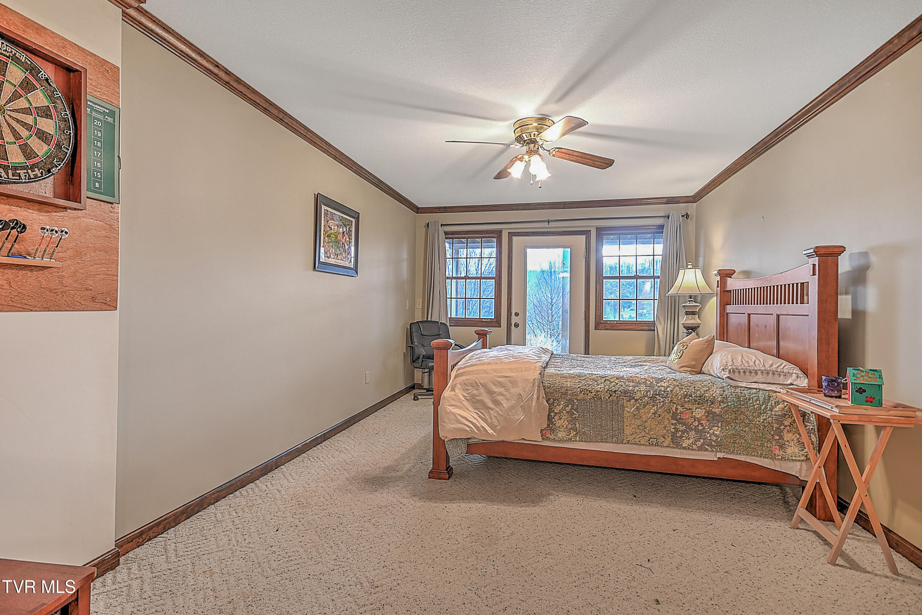 3011 Moss Creek Drive