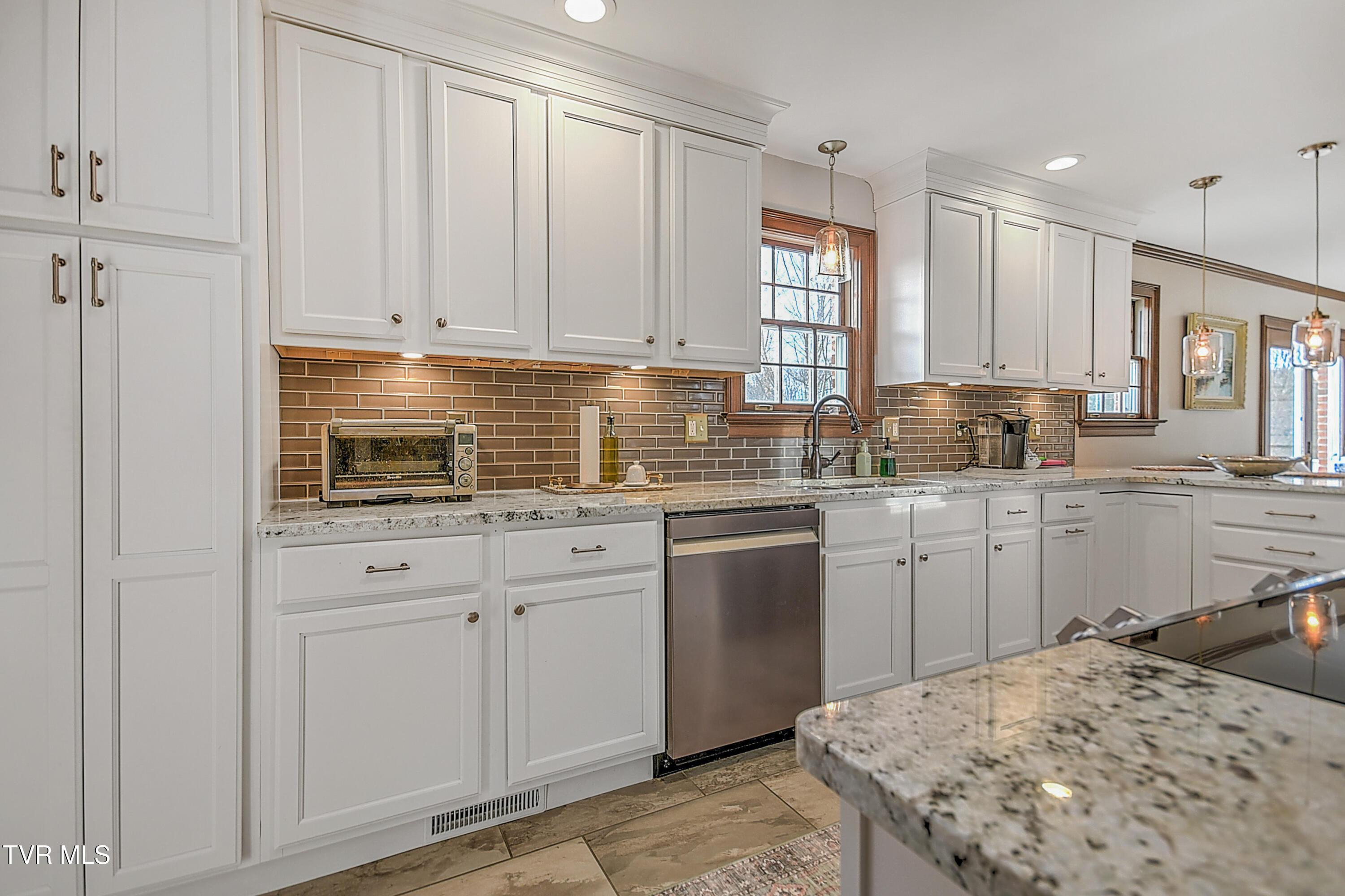 3011 Moss Creek Drive